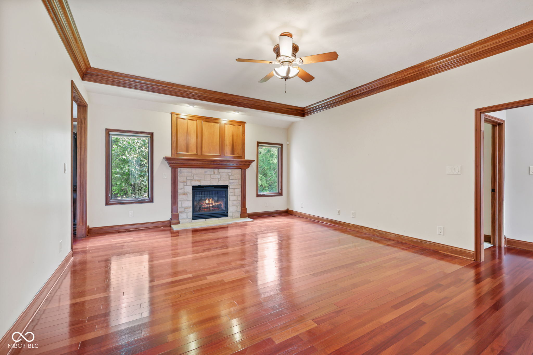 5274 Brooks Bend