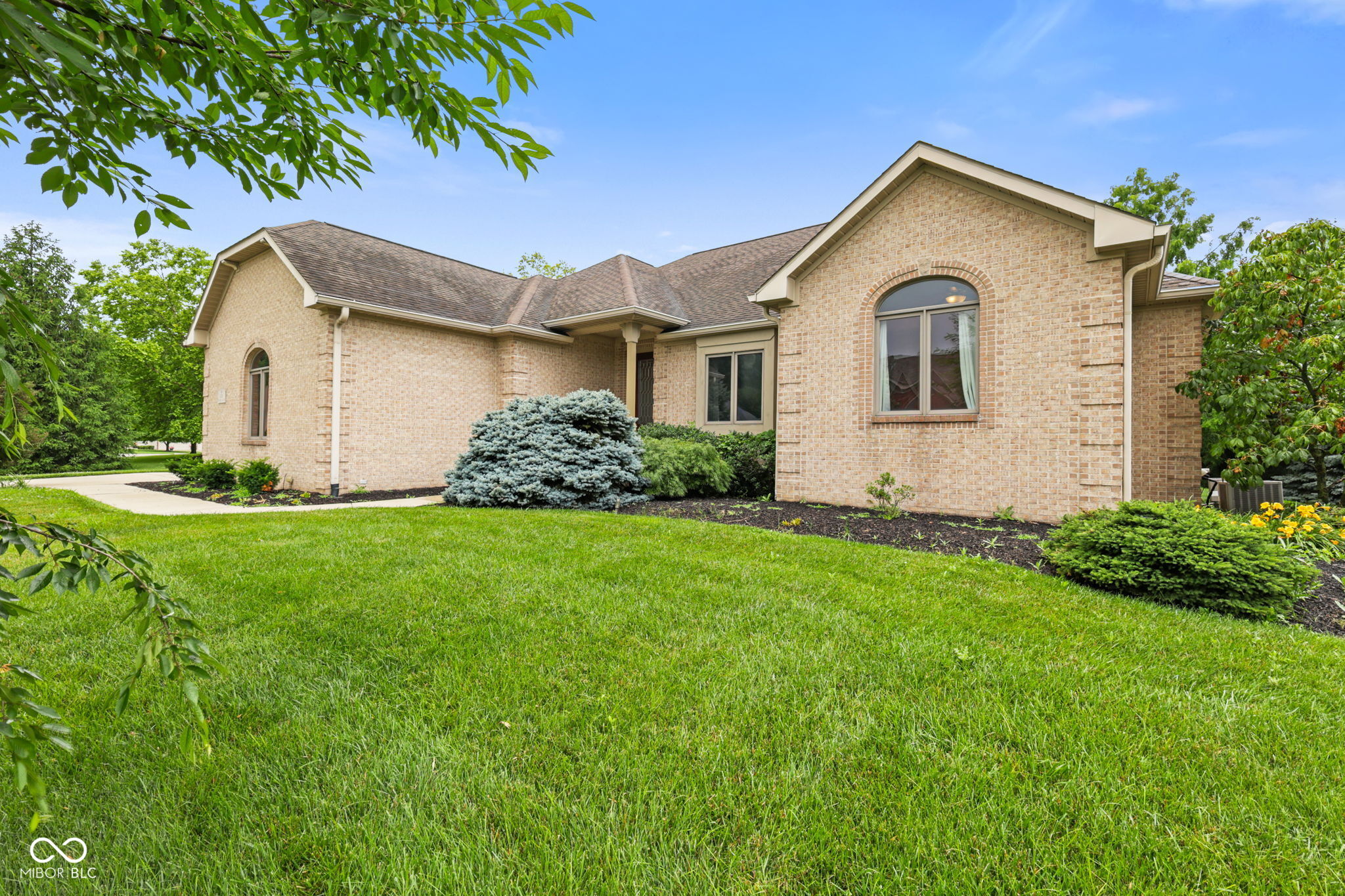 5274 Brooks Bend