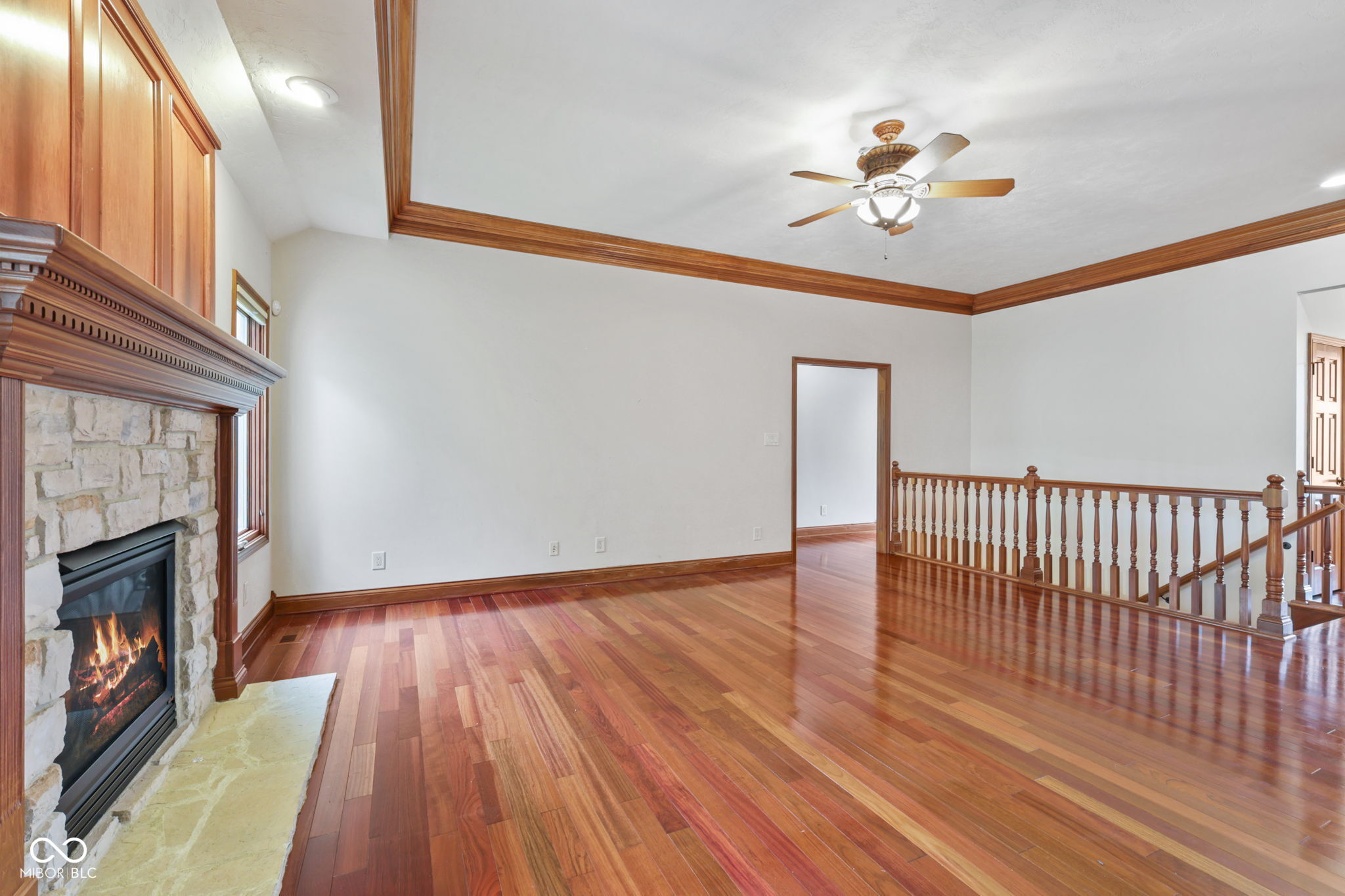 5274 Brooks Bend