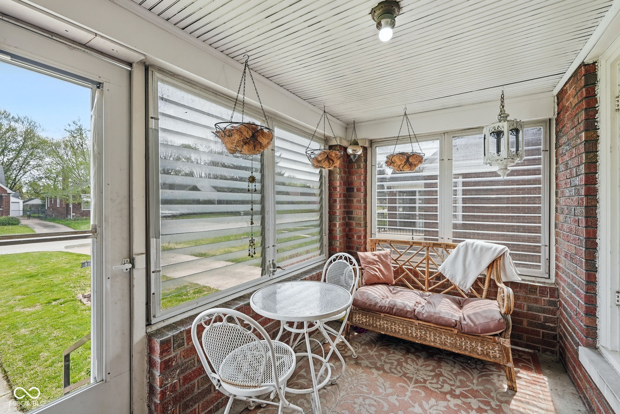 1312 N Leland Avenue