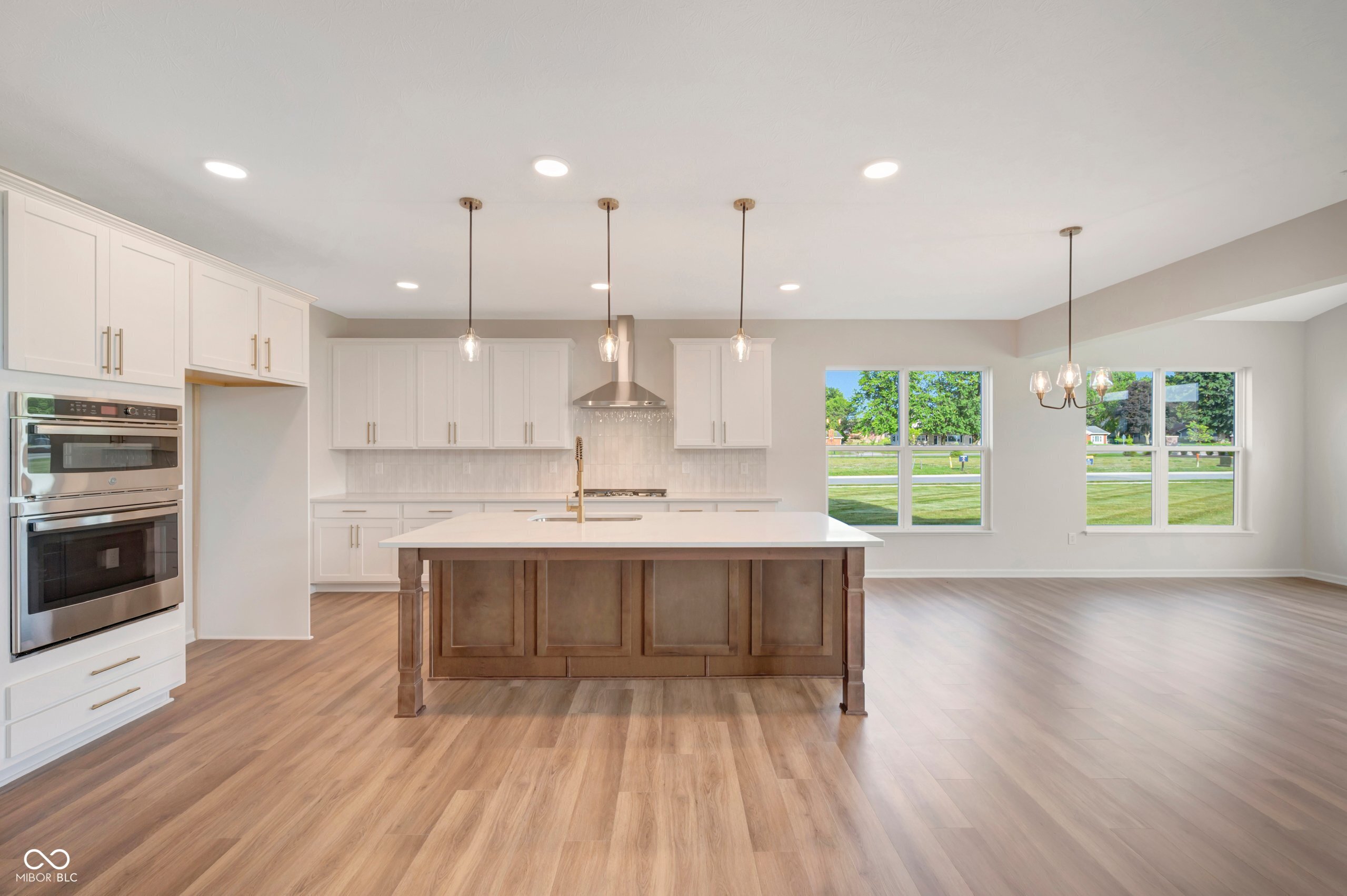 4055 Hahn Lane
