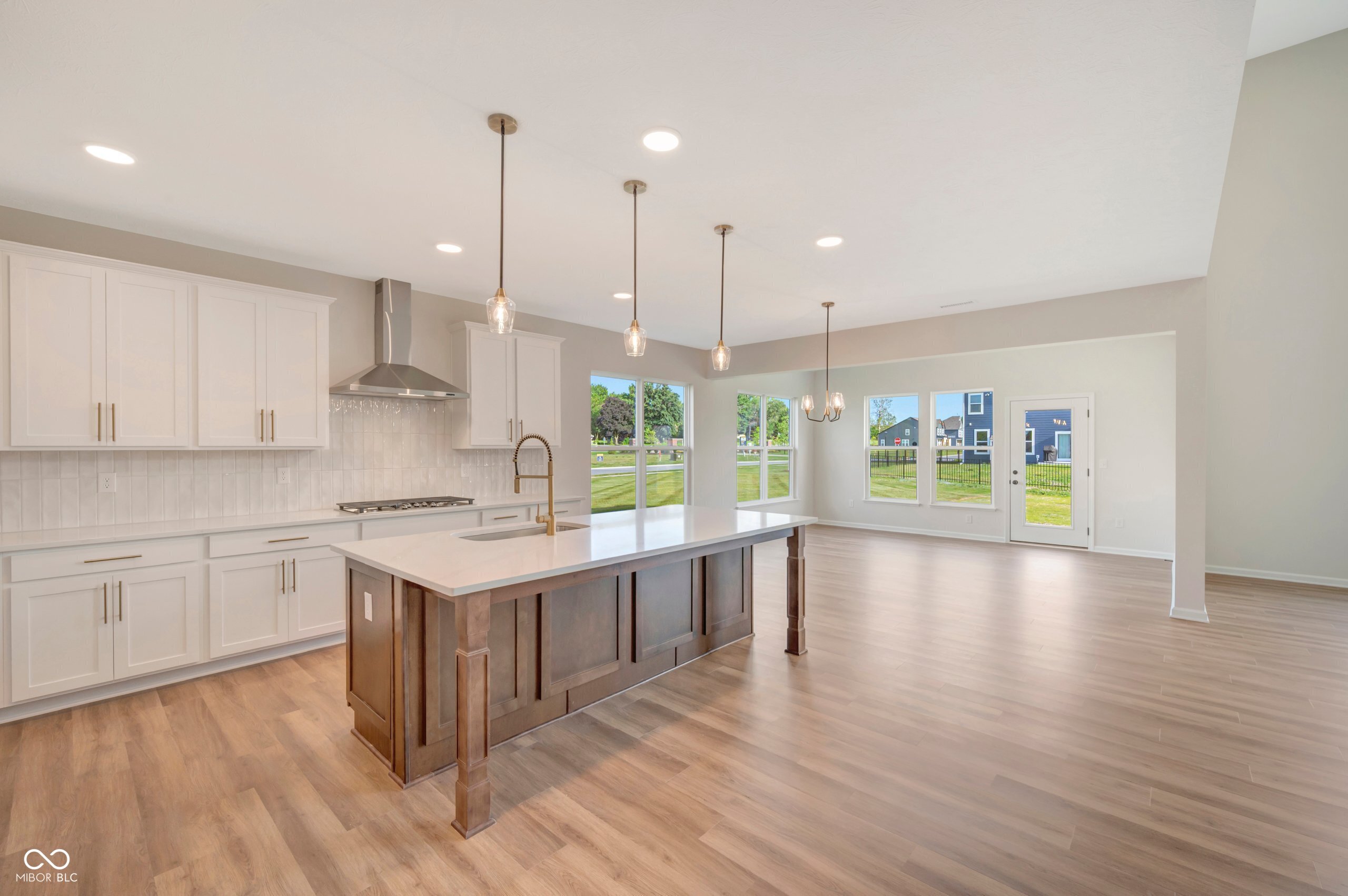 4055 Hahn Lane