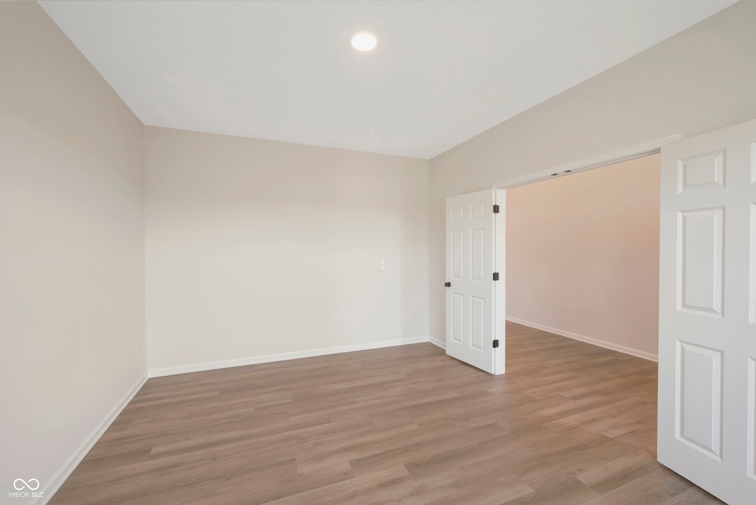 4055 Hahn Lane