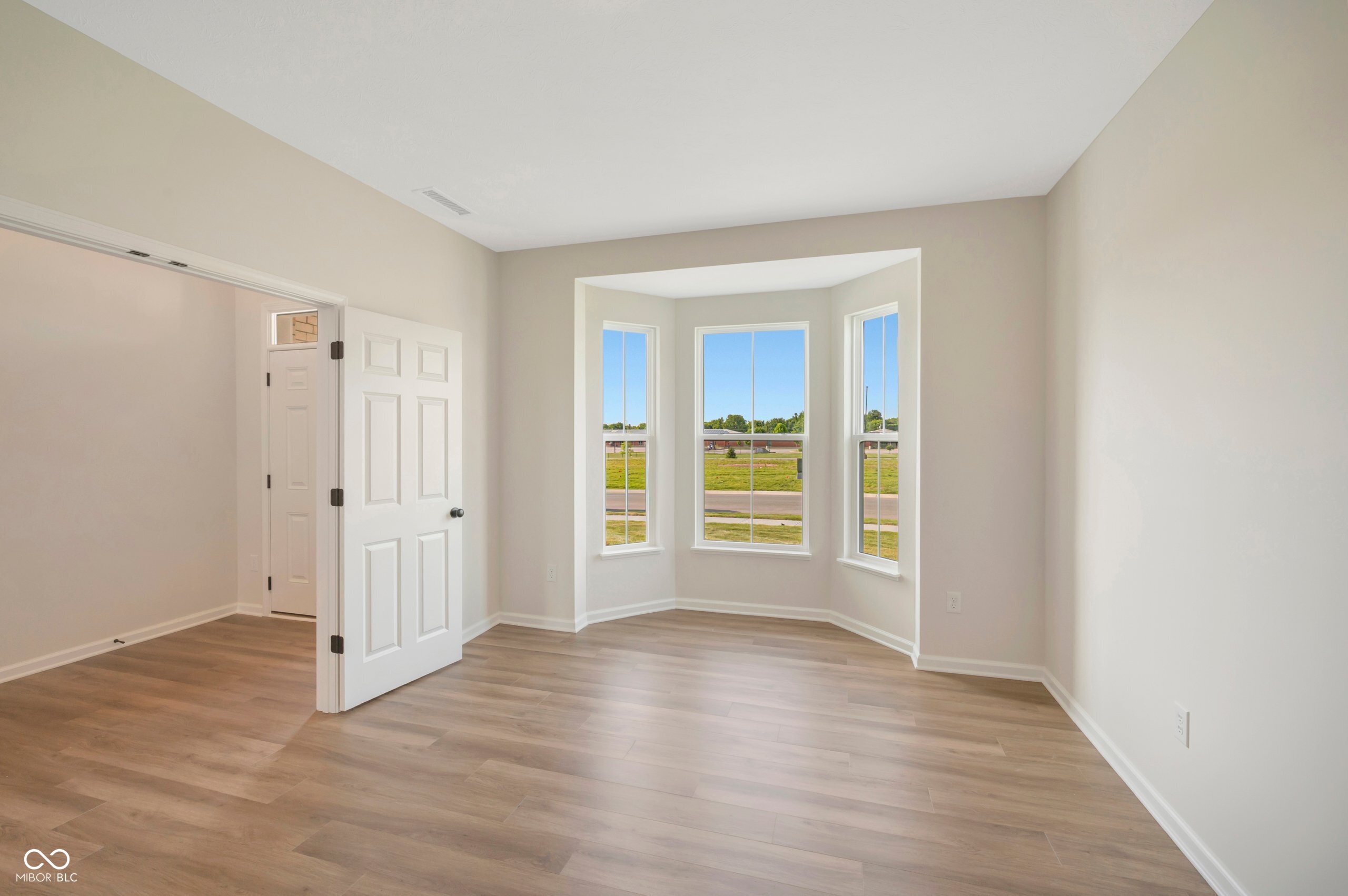 4055 Hahn Lane