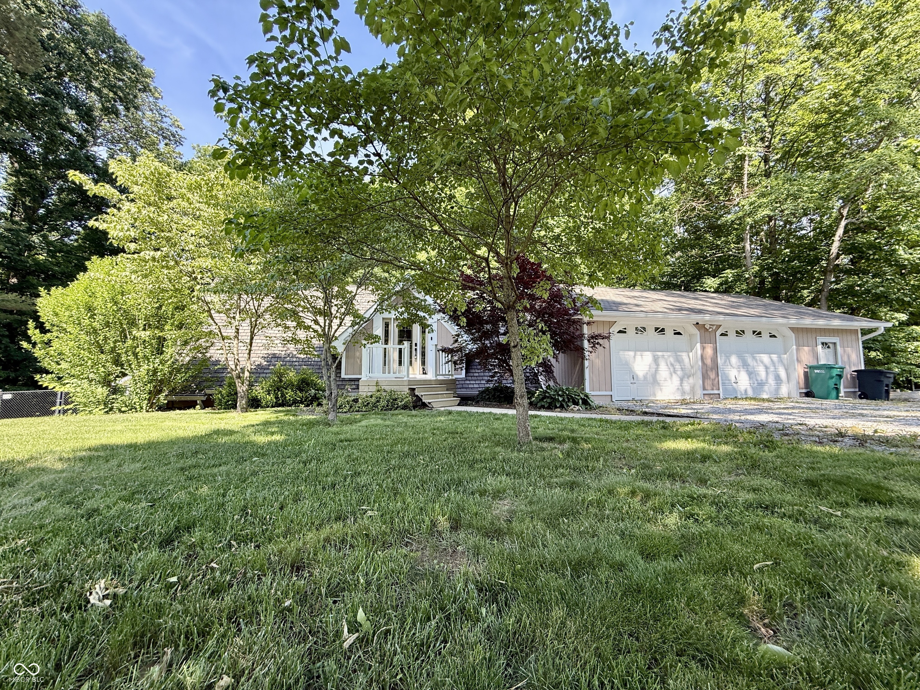 6255 State Road 39