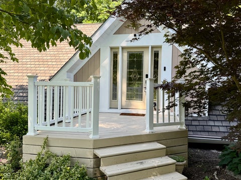 Photo of 6255 State Road 39, Martinsville, IN 46151 (MLS # 22105732)