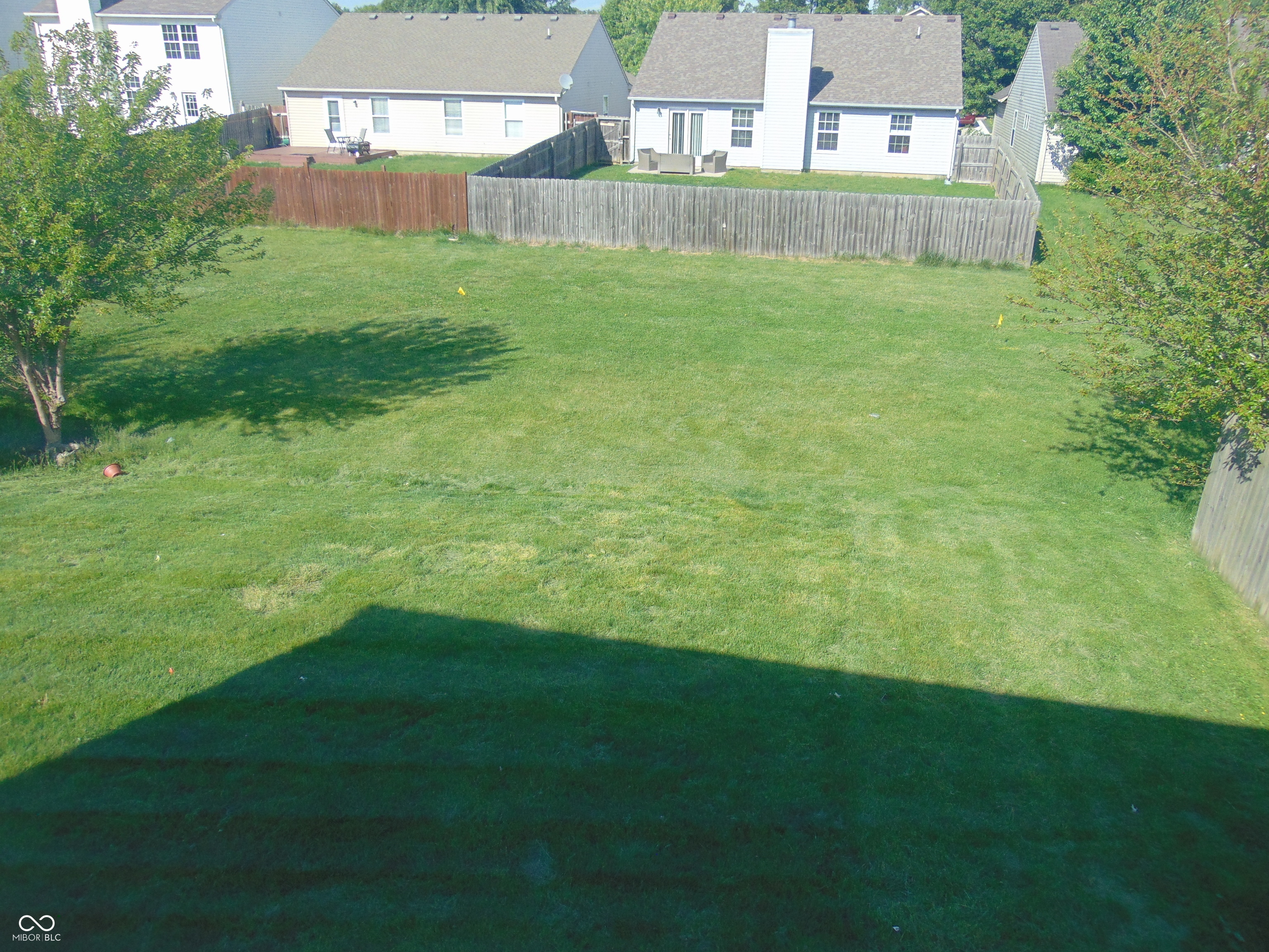 8125 Maple Stream Lane
