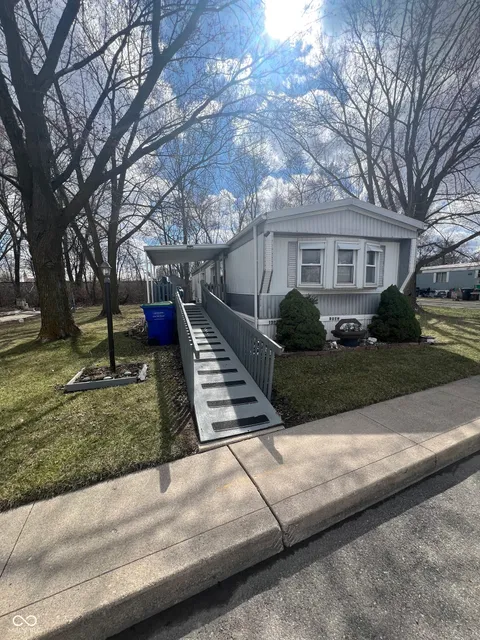 MLS: 22028446