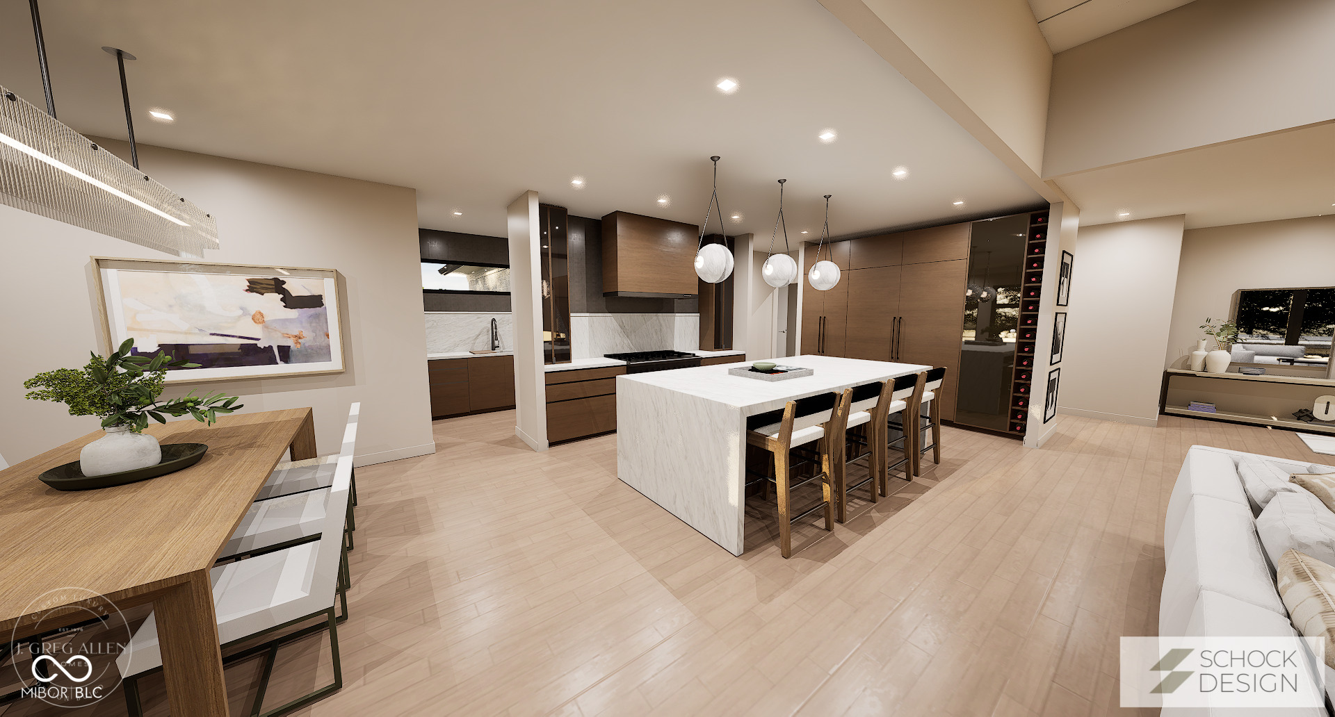 4094 Chapel Hill Court
