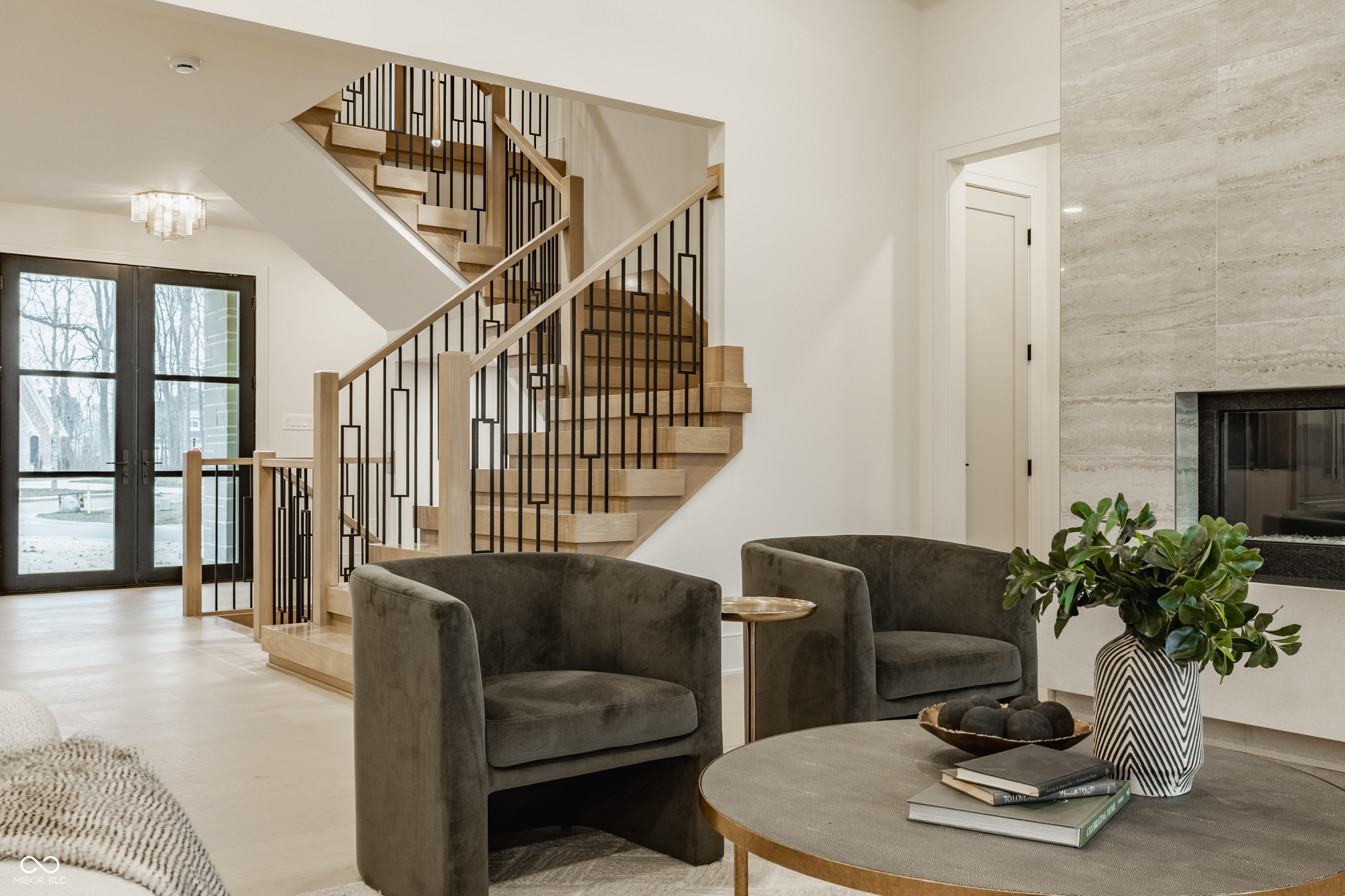 4094 Chapel Hill Court