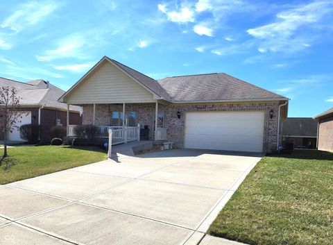 Photo for 5419 E Shae Lake Drive