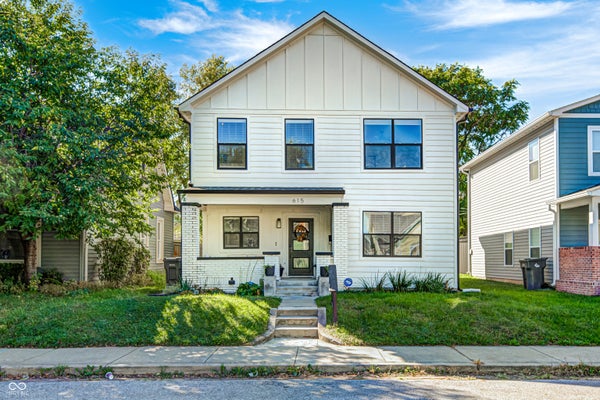615 ORANGE ST, INDIANAPOLIS, IN 46203 - Image 7f12b85e7efb5ece0f49054c1da63a0b/1742903073