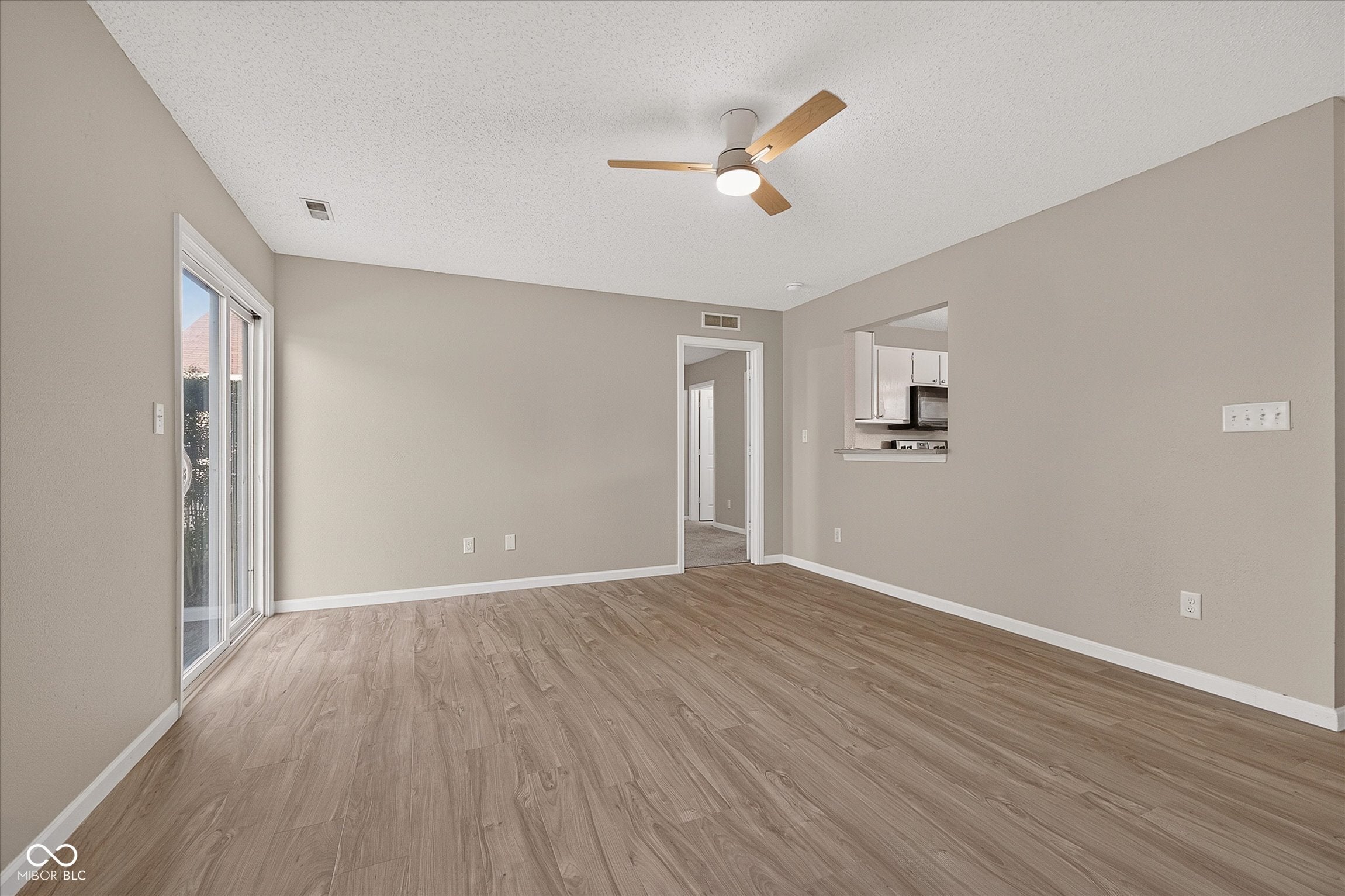 6943 Beargrass Court