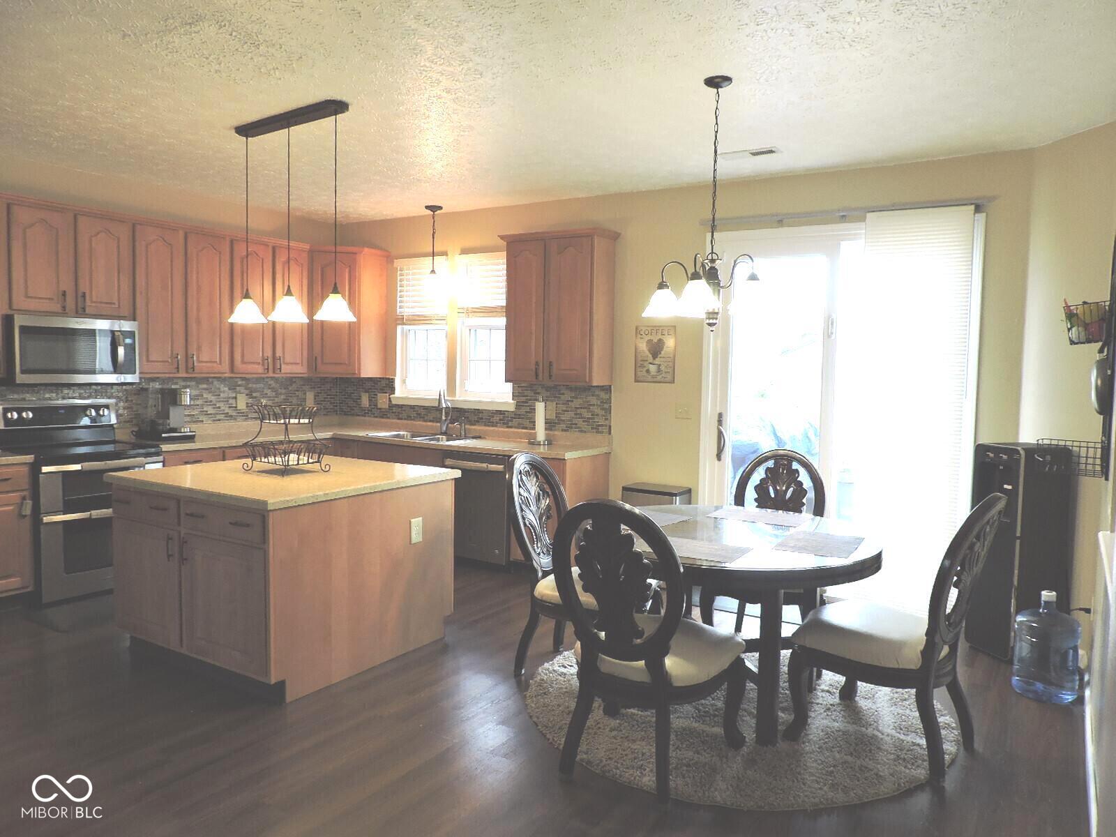 10863 Secretariat Drive