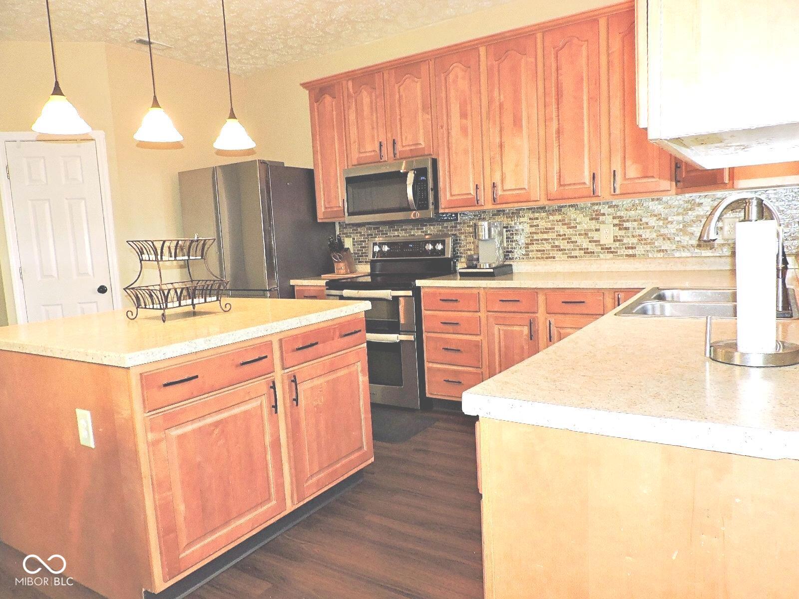 10863 Secretariat Drive