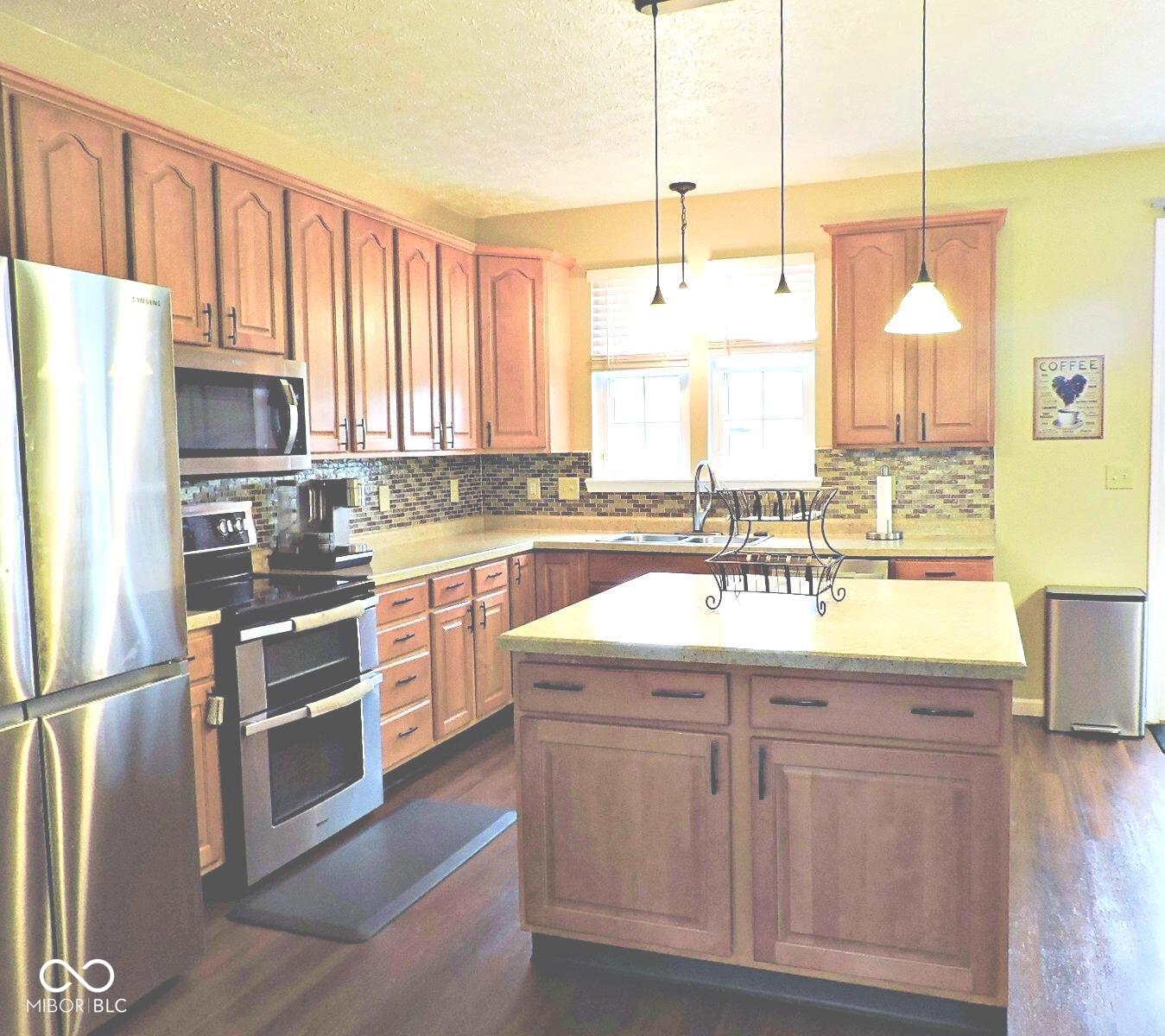 10863 Secretariat Drive