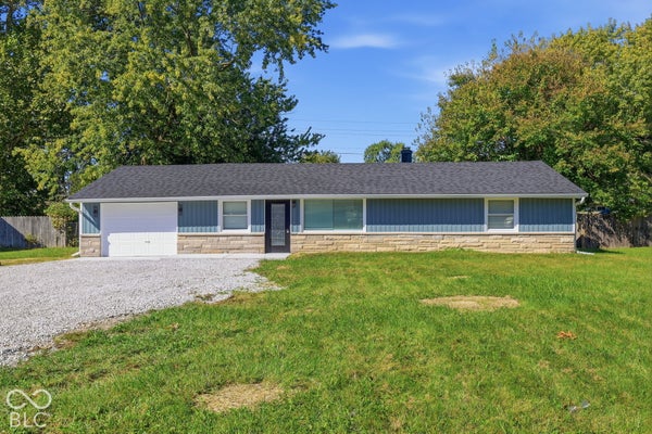 3018 ELMHURST DR, INDIANAPOLIS, IN 46226 - Image 7f17c24ed63ee94bcd57fde324bfada7/637037258