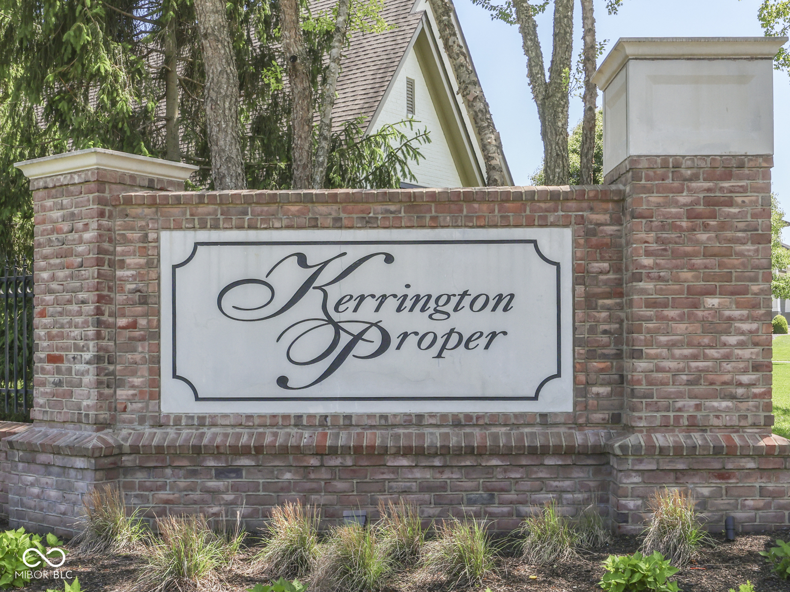 4971 Benthaven Court