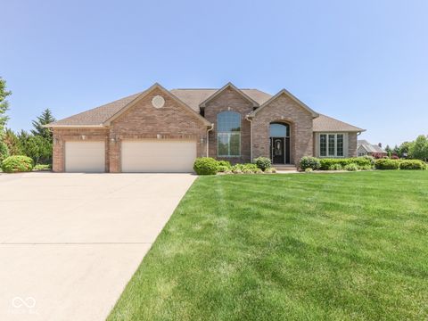 Photo for 4971 Benthaven Court