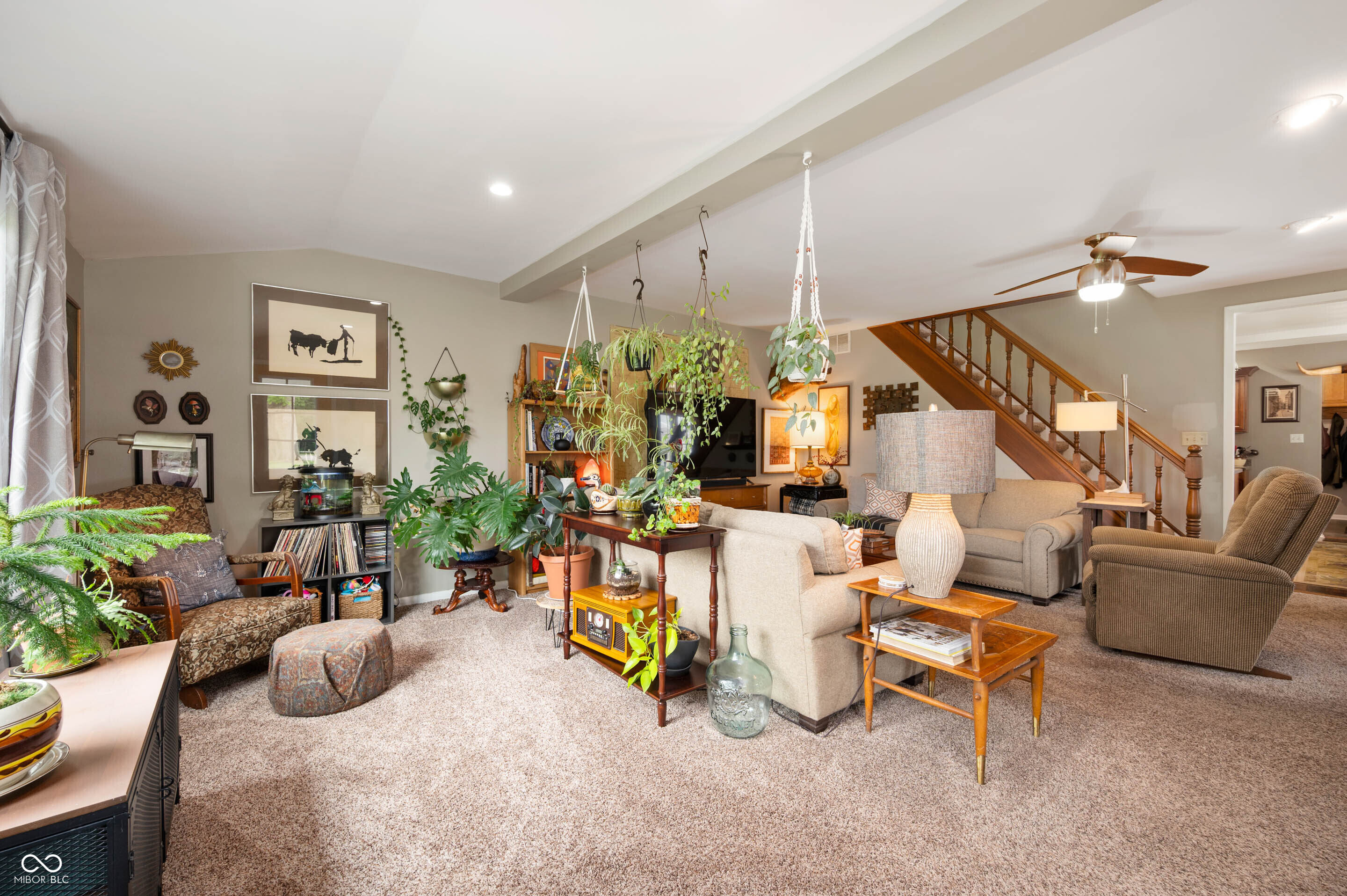 336 Norris Drive