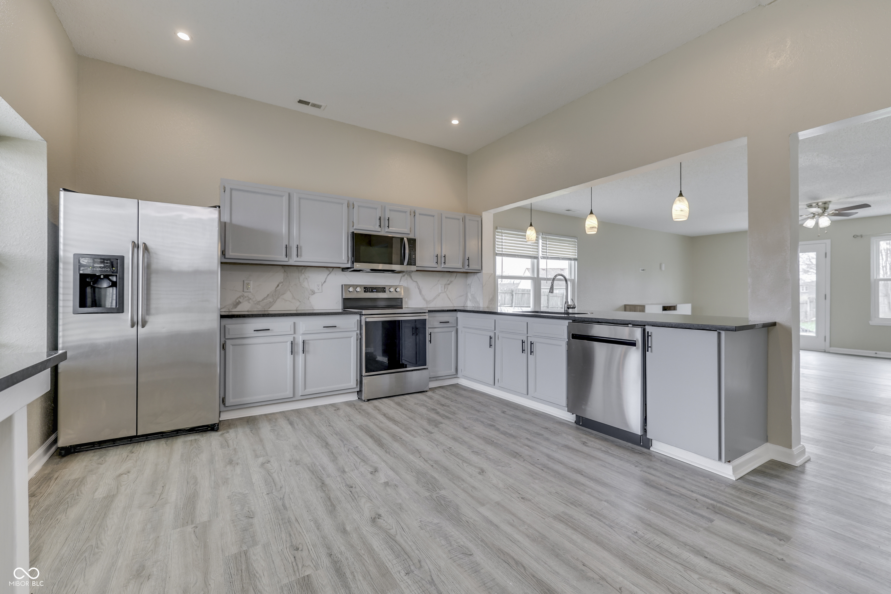 2886 Fieldstone Court