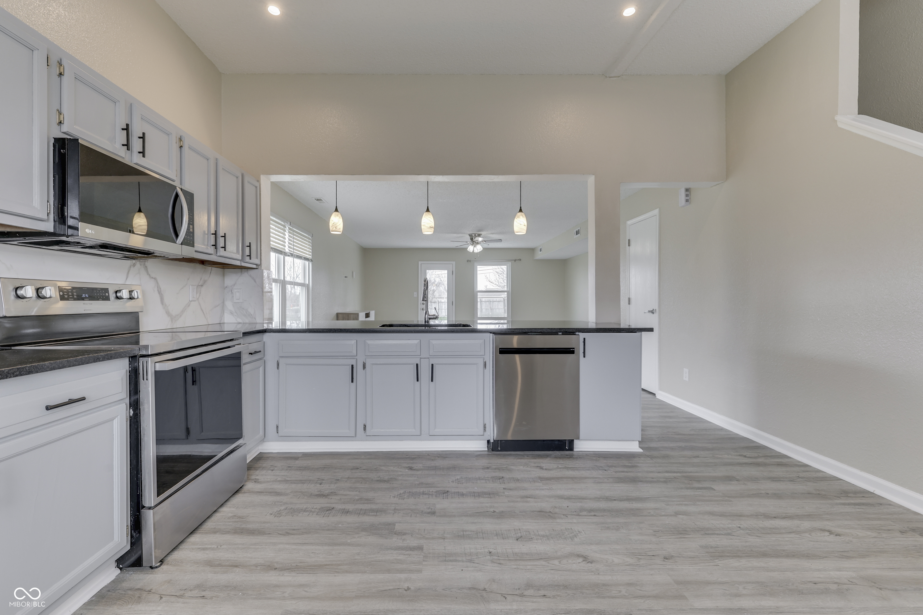 2886 Fieldstone Court