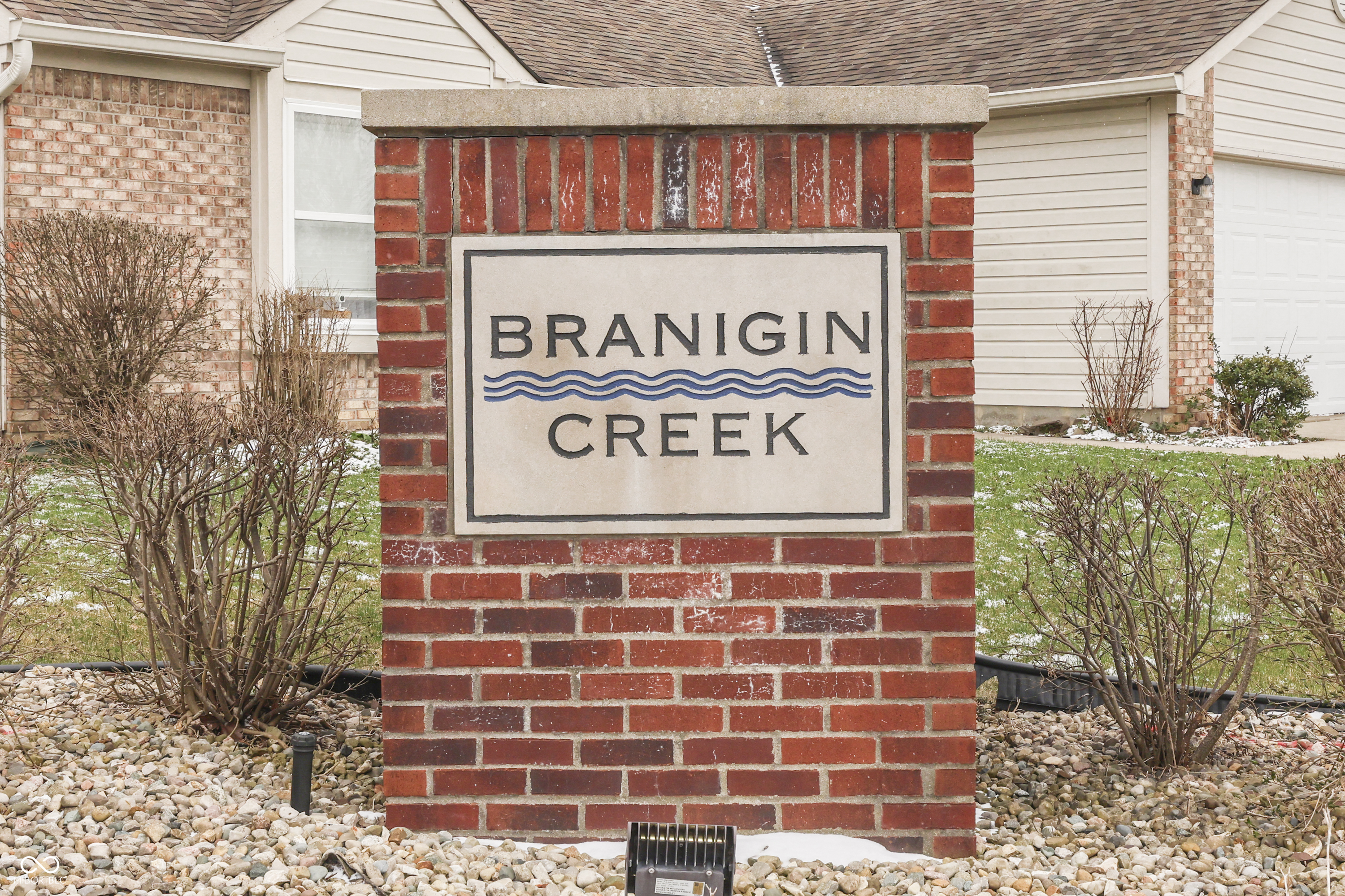 2886 Fieldstone Court