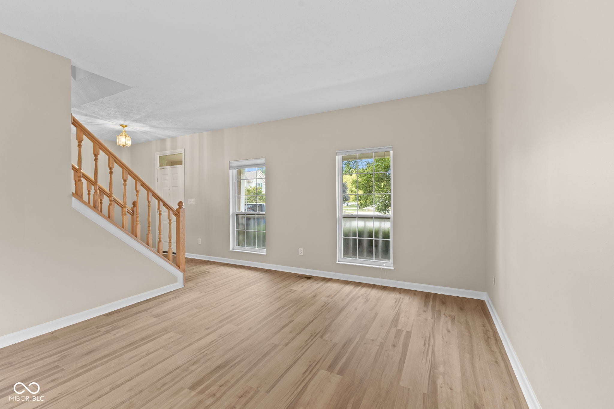 1159 Sheffield Court