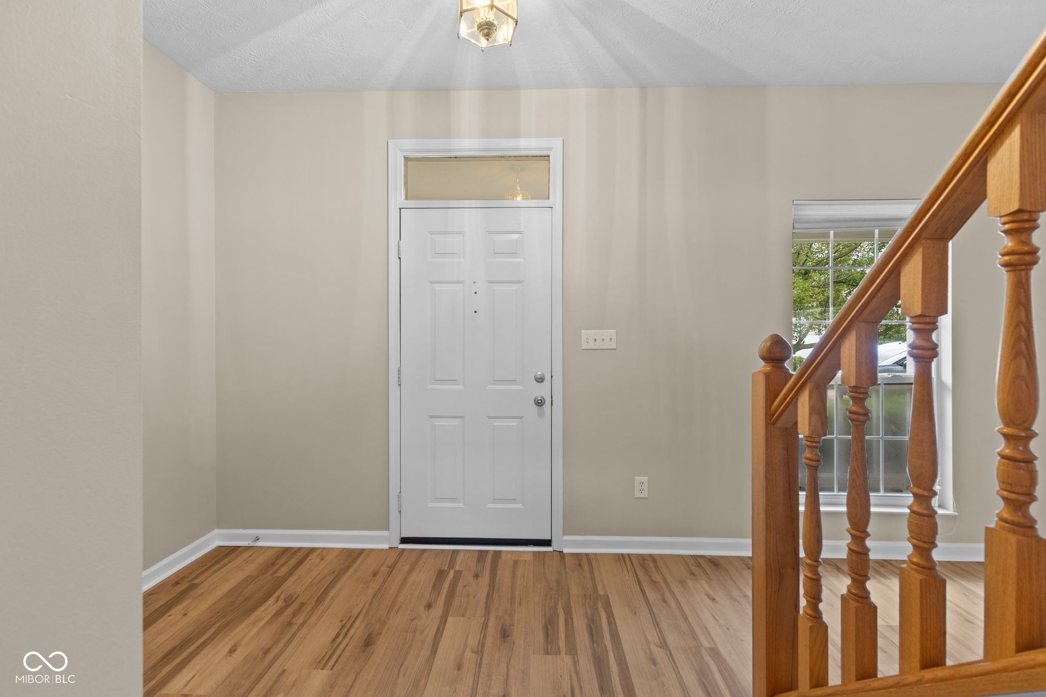 1159 Sheffield Court