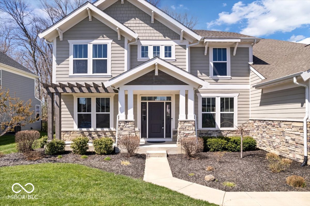 12598 Coastal Place