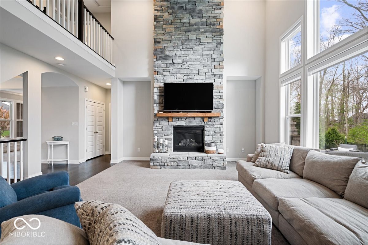 12598 Coastal Place
