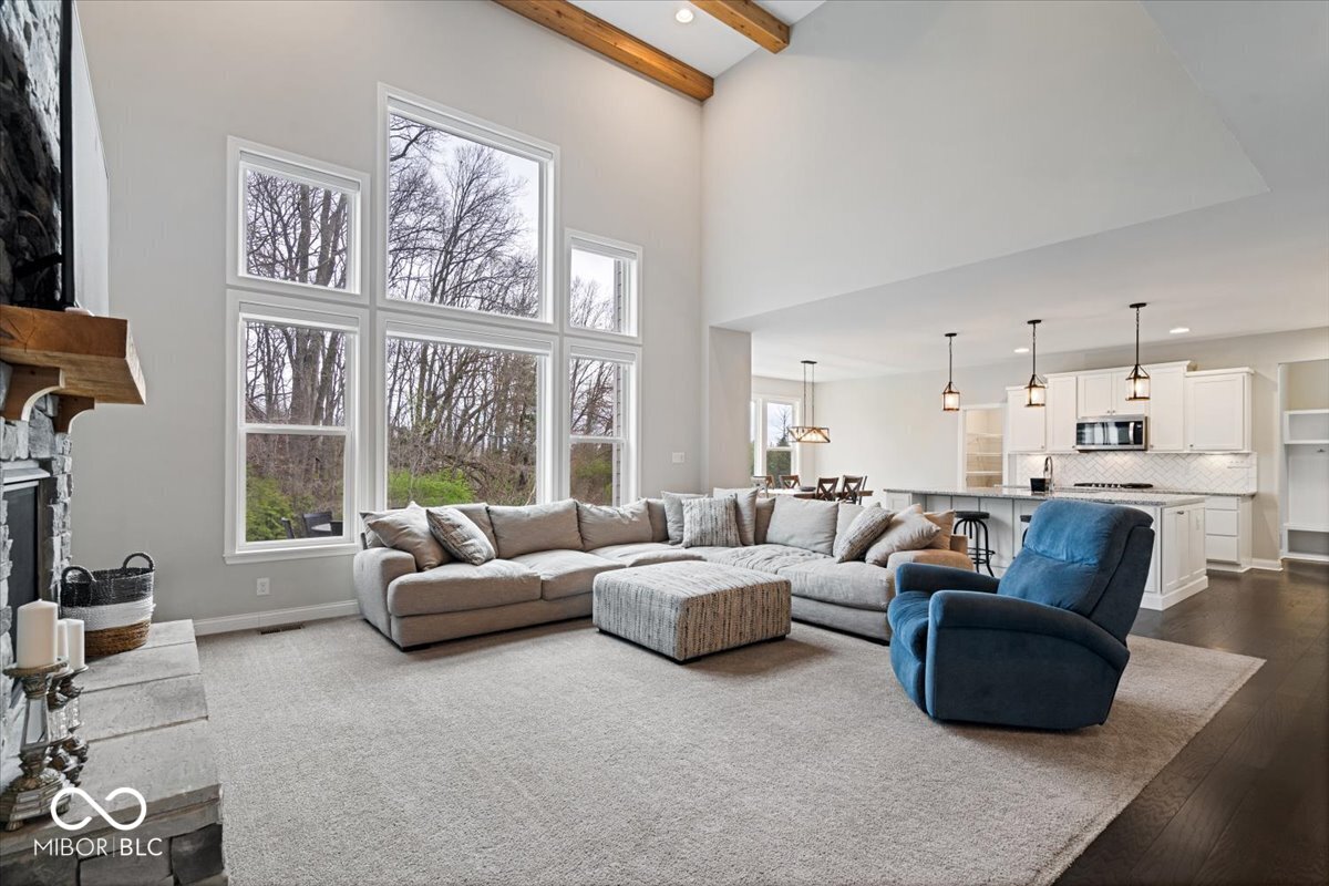 12598 Coastal Place