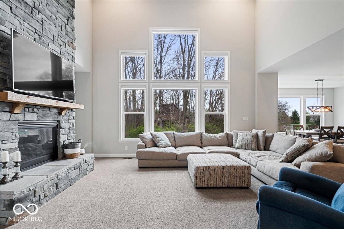 12598 Coastal Place