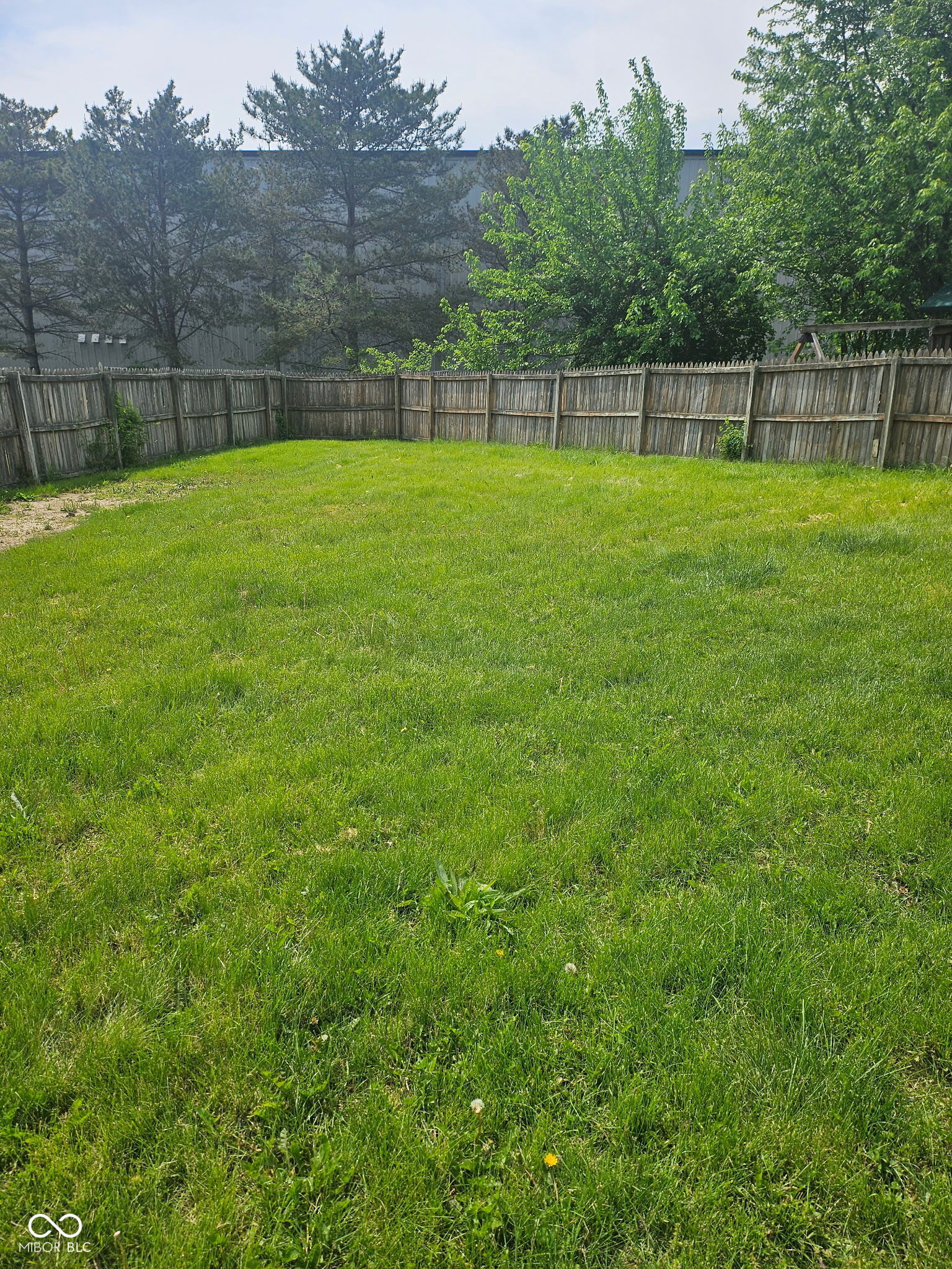 6639 Chipping Court