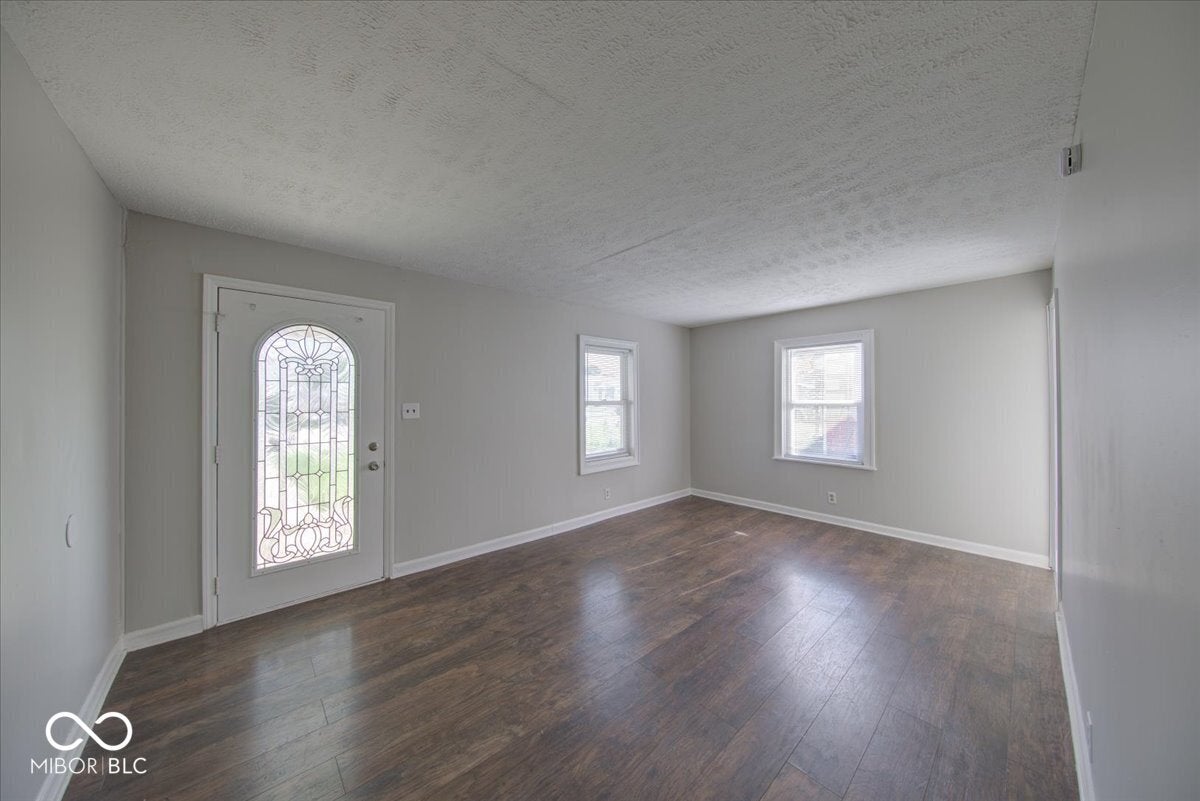 4565 Brookville Road