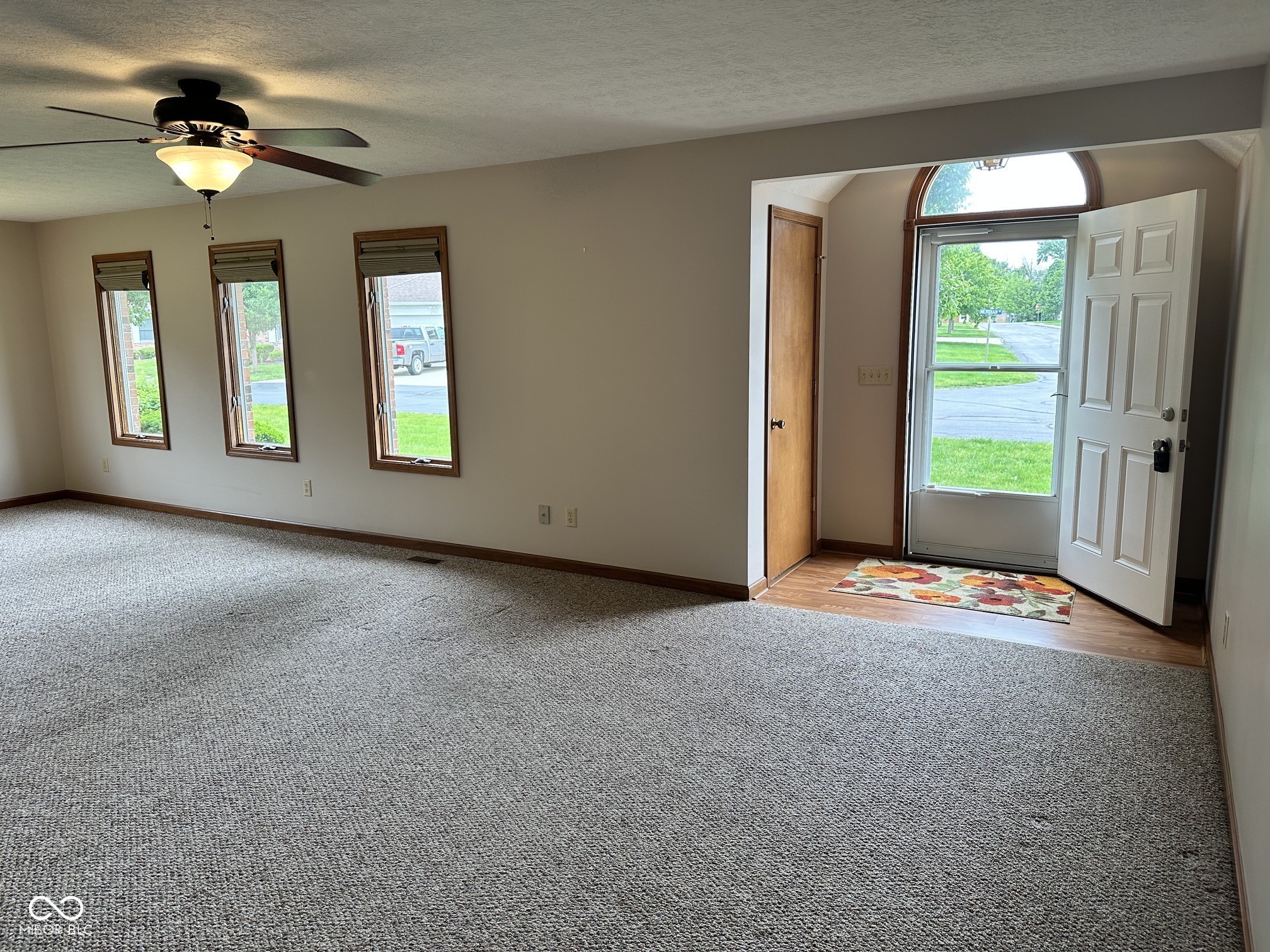 250 Meridian Court