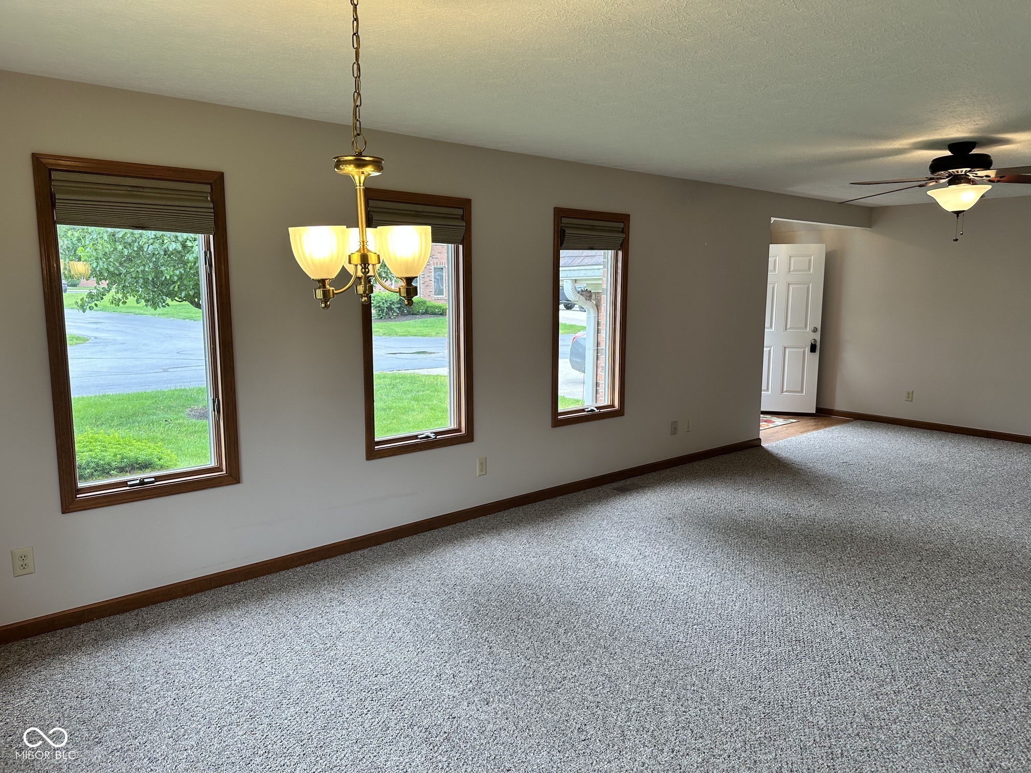 250 Meridian Court