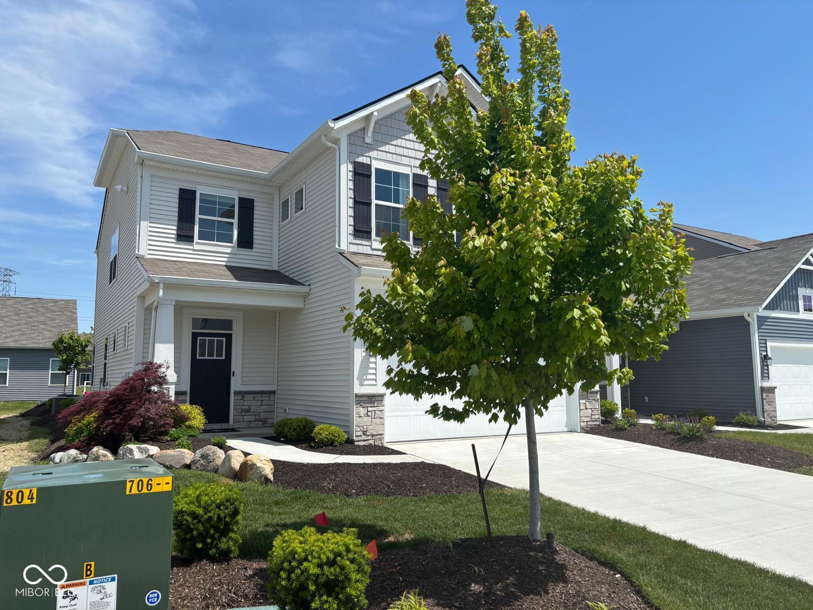 5107 Triple Crown Way