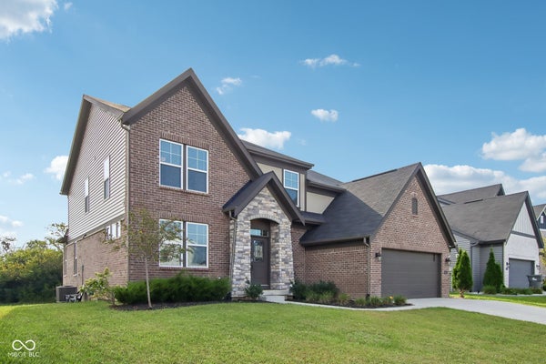 4331 ROBIN EGG LN, INDIANAPOLIS, IN 46239 - Image 7f4679348bf18ca4f06d72ca7d2c75a3/162899349