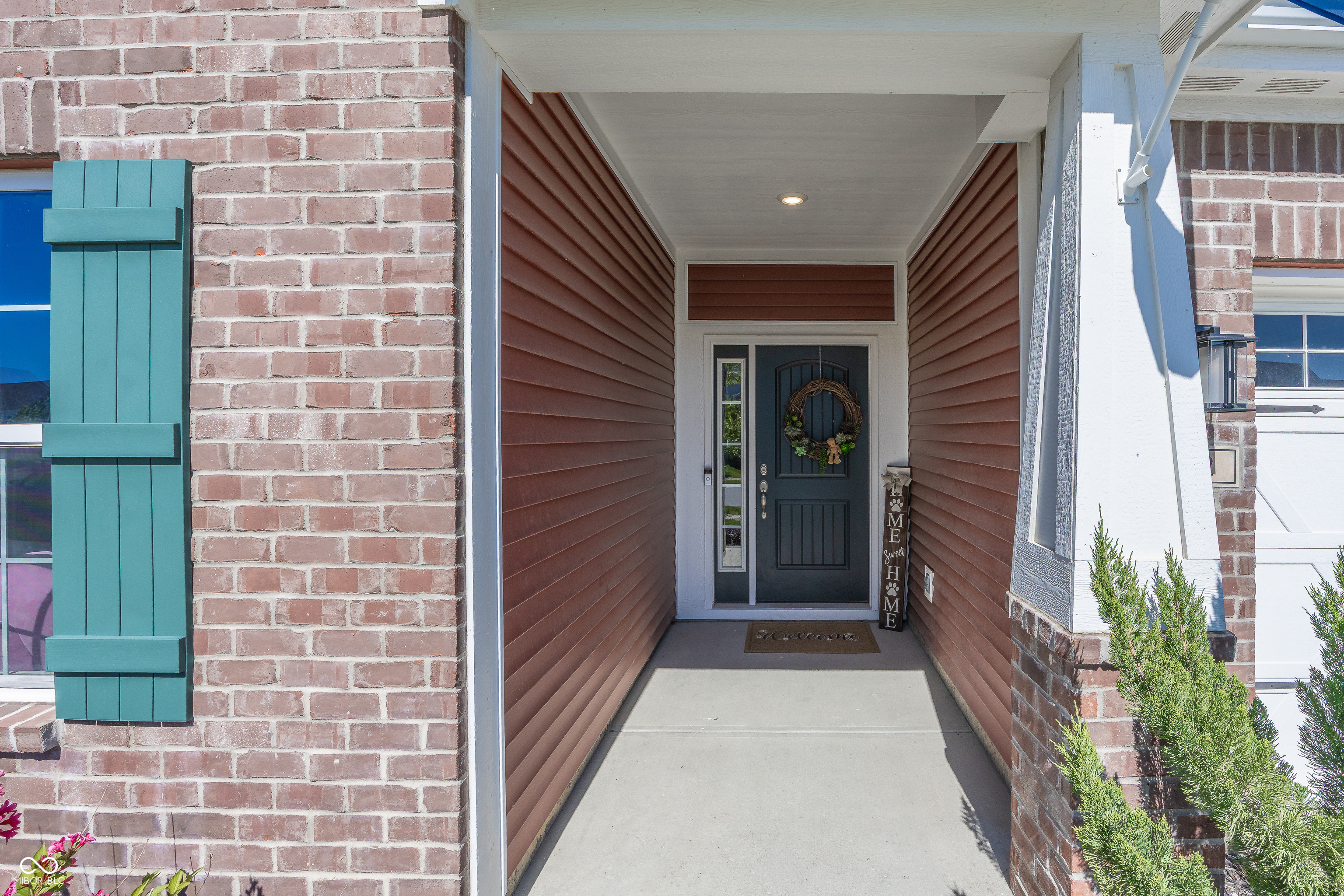 5412 Maywood Drive