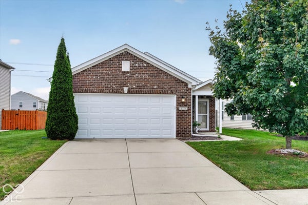 5771 WHITE PINE RD, WHITESTOWN, IN 46075 - Image 7f4d756801e0b4fcd0e96fb6a37f7d49/757569306