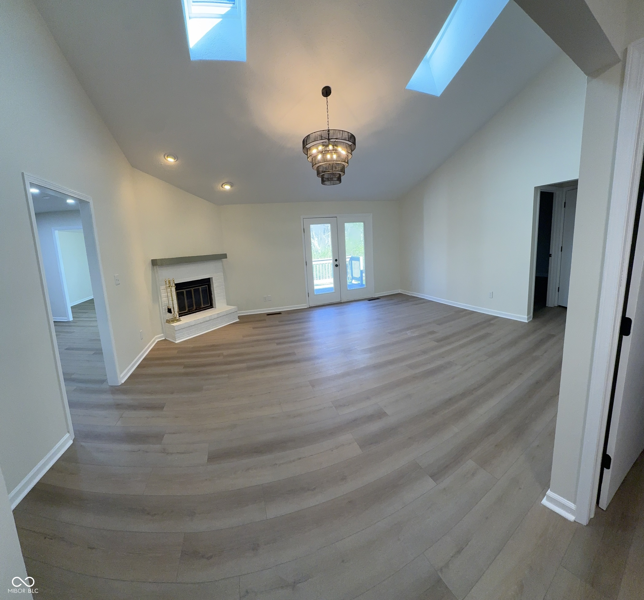 1348 Secretariat Lane