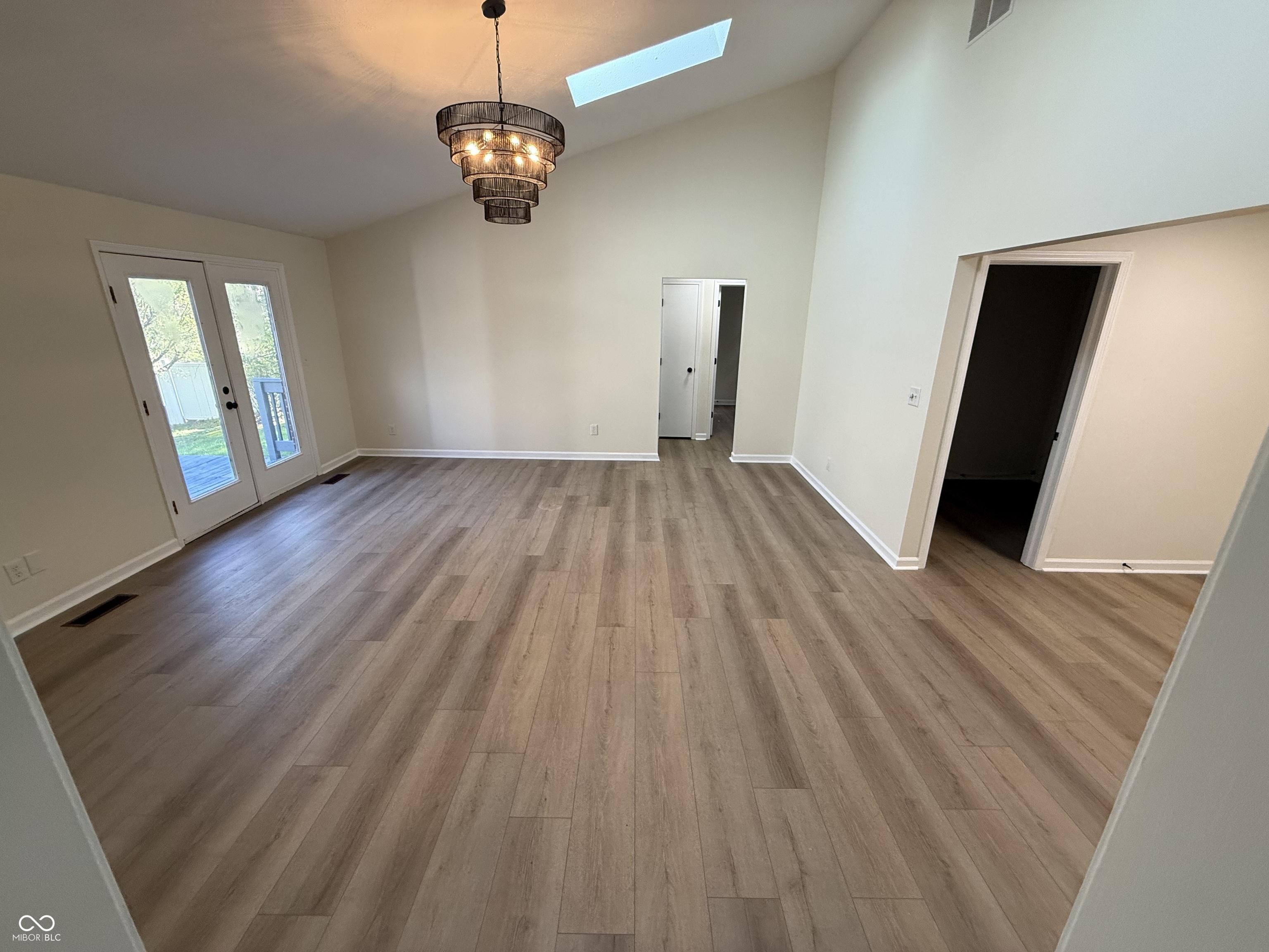 1348 Secretariat Lane