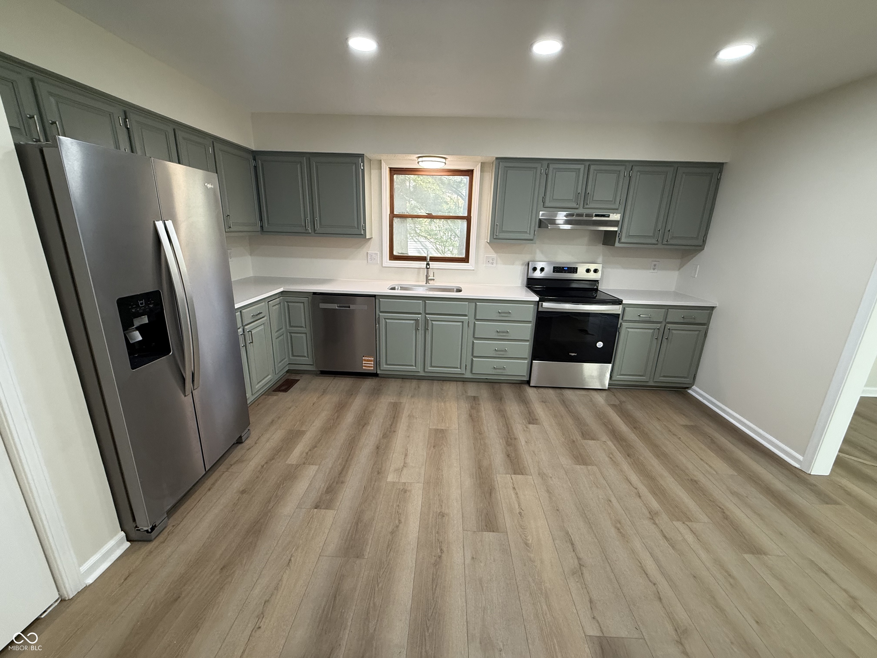 1348 Secretariat Lane