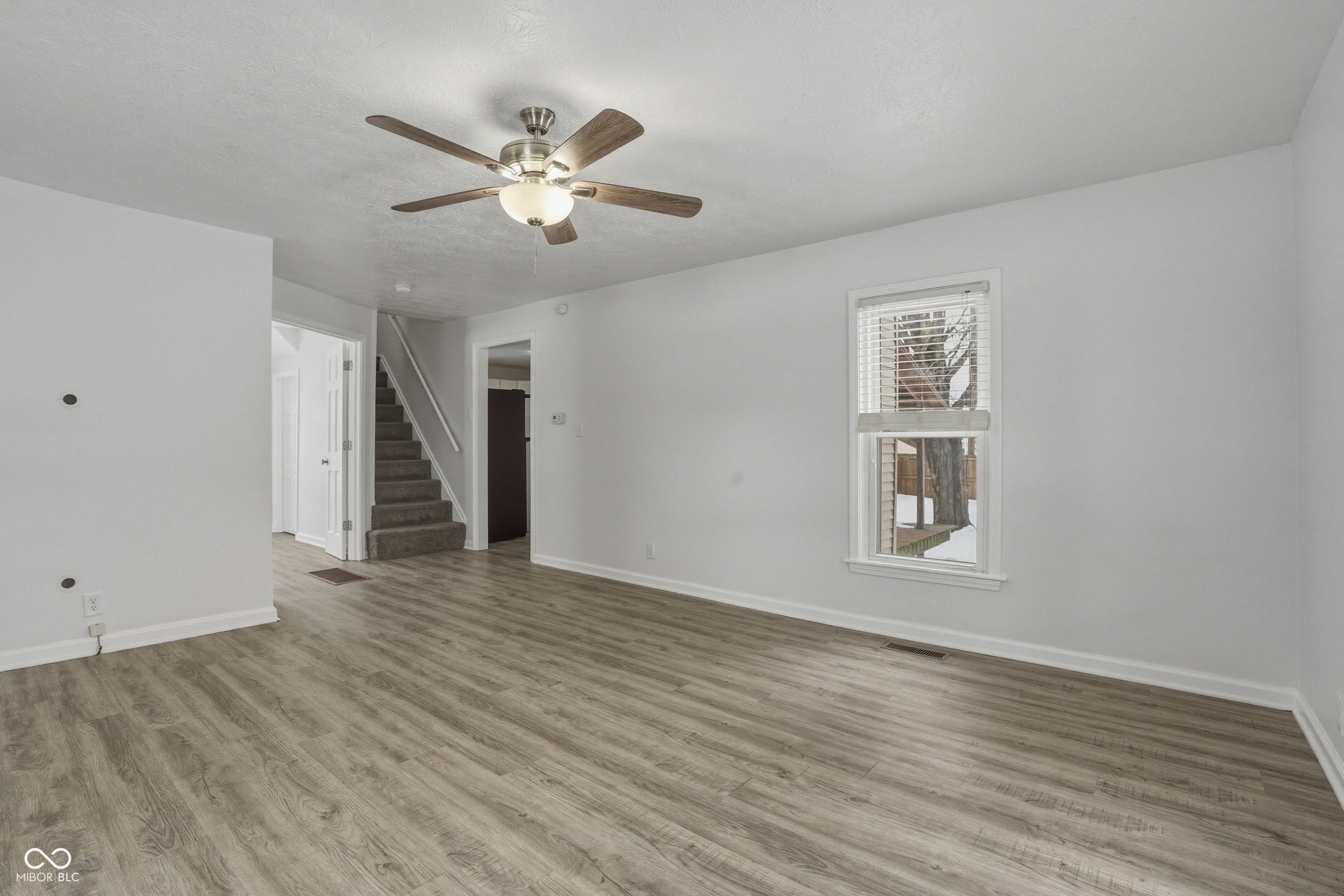 415 S Merrill Street