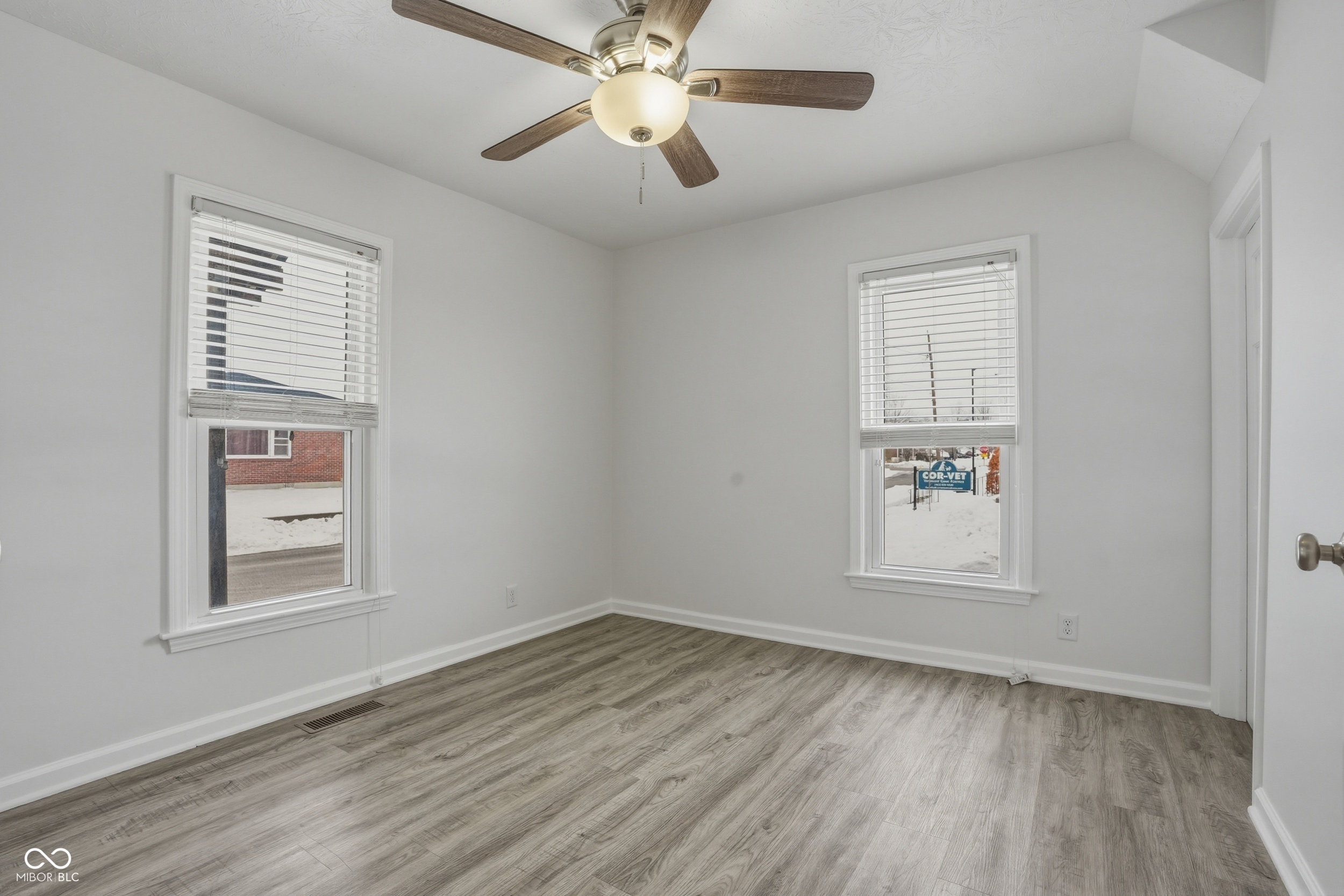 415 S Merrill Street