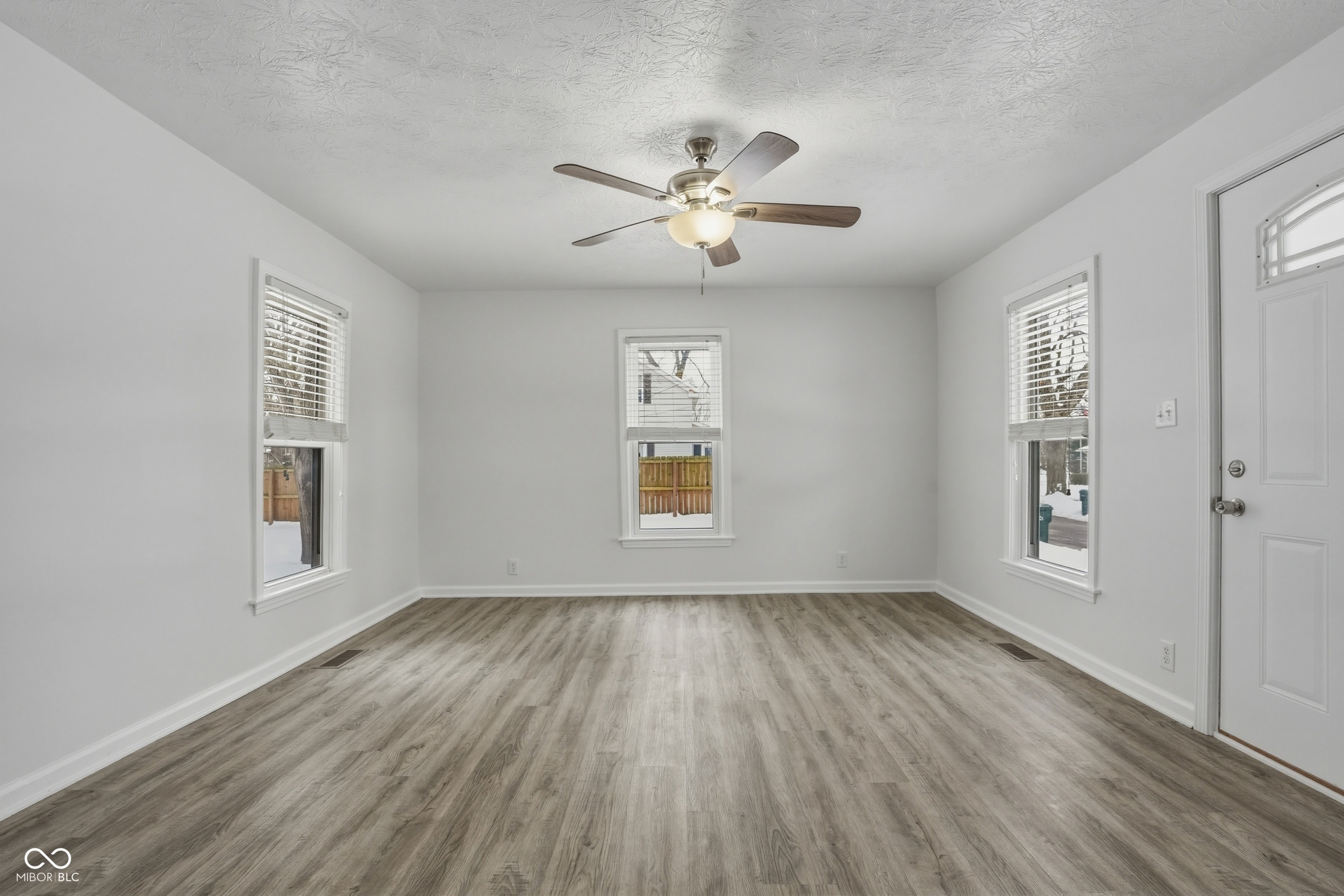 415 S Merrill Street