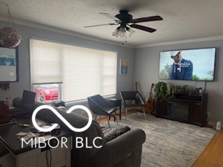 6322 N Keystone Avenue