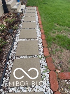 6322 N Keystone Avenue