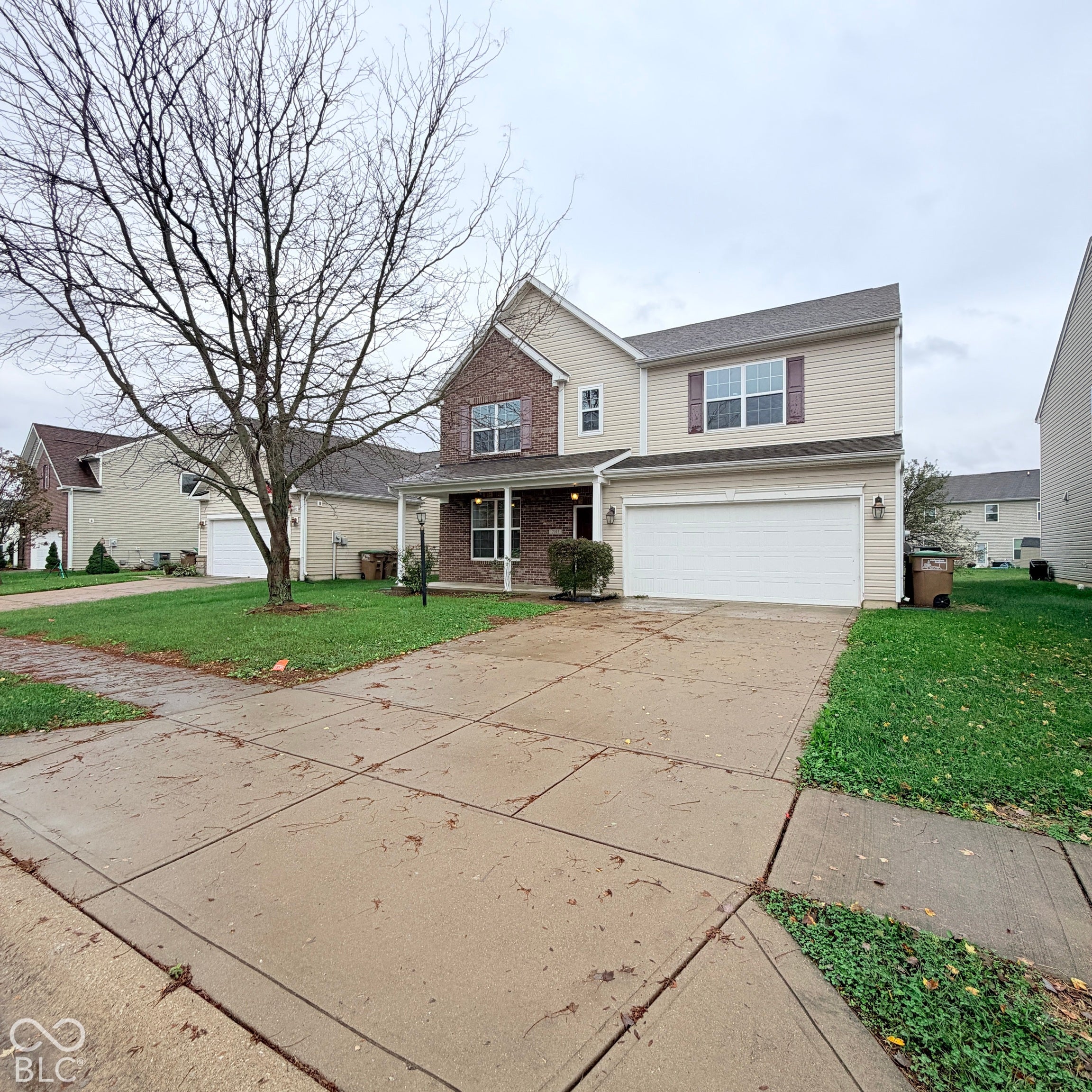 2013 Creekstone Drive